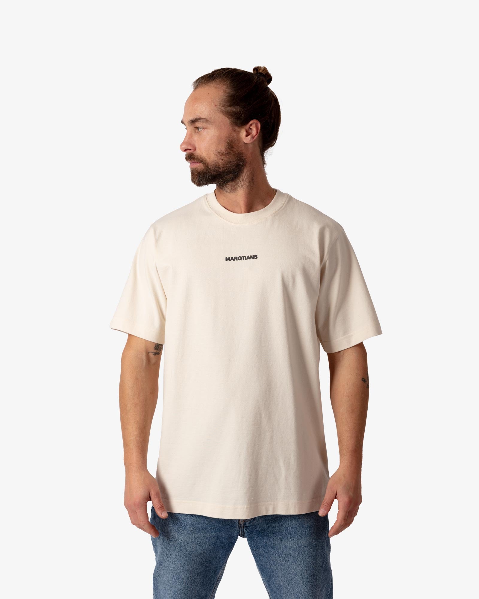 Camiseta God’s Creation