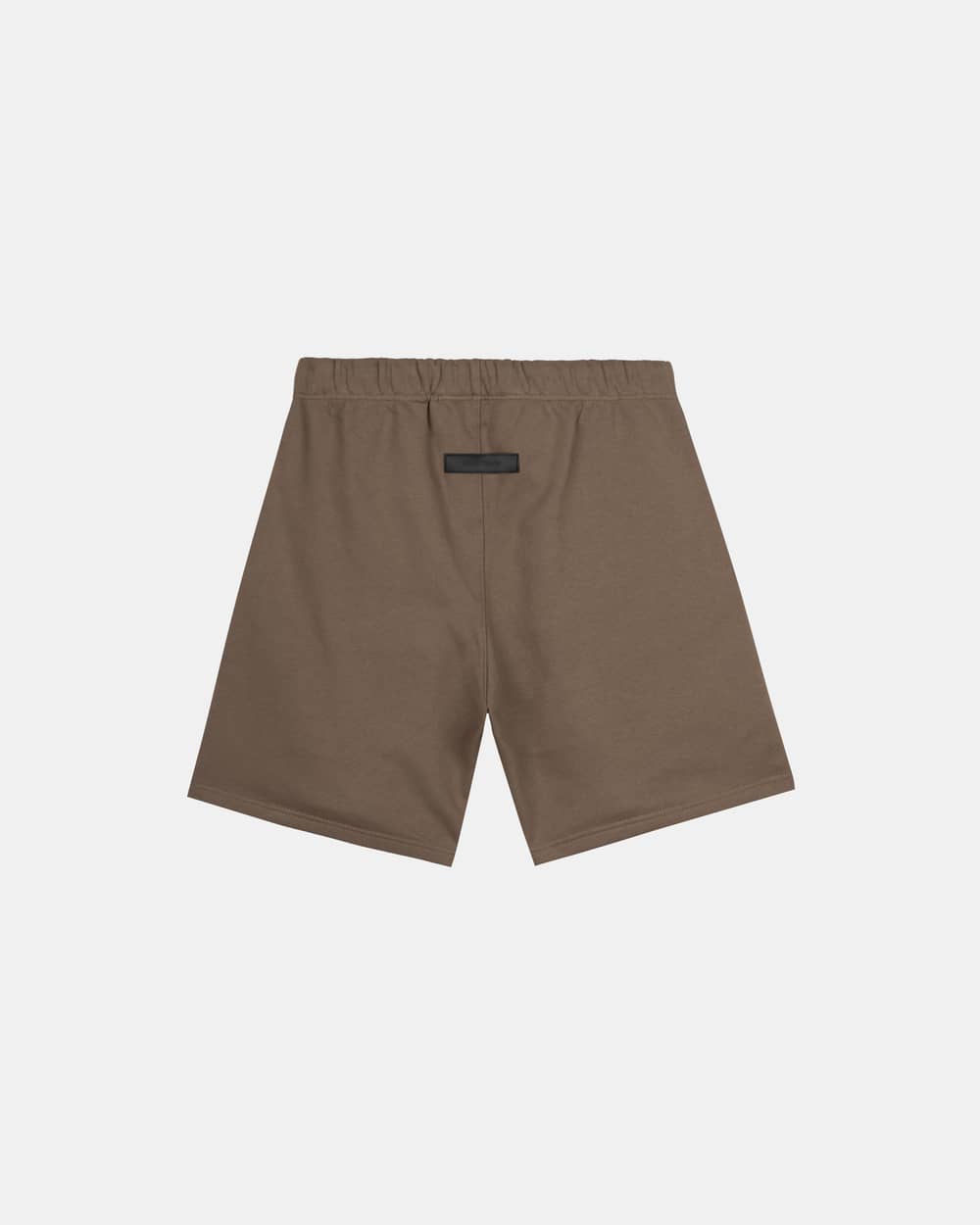 Shorts Mocha