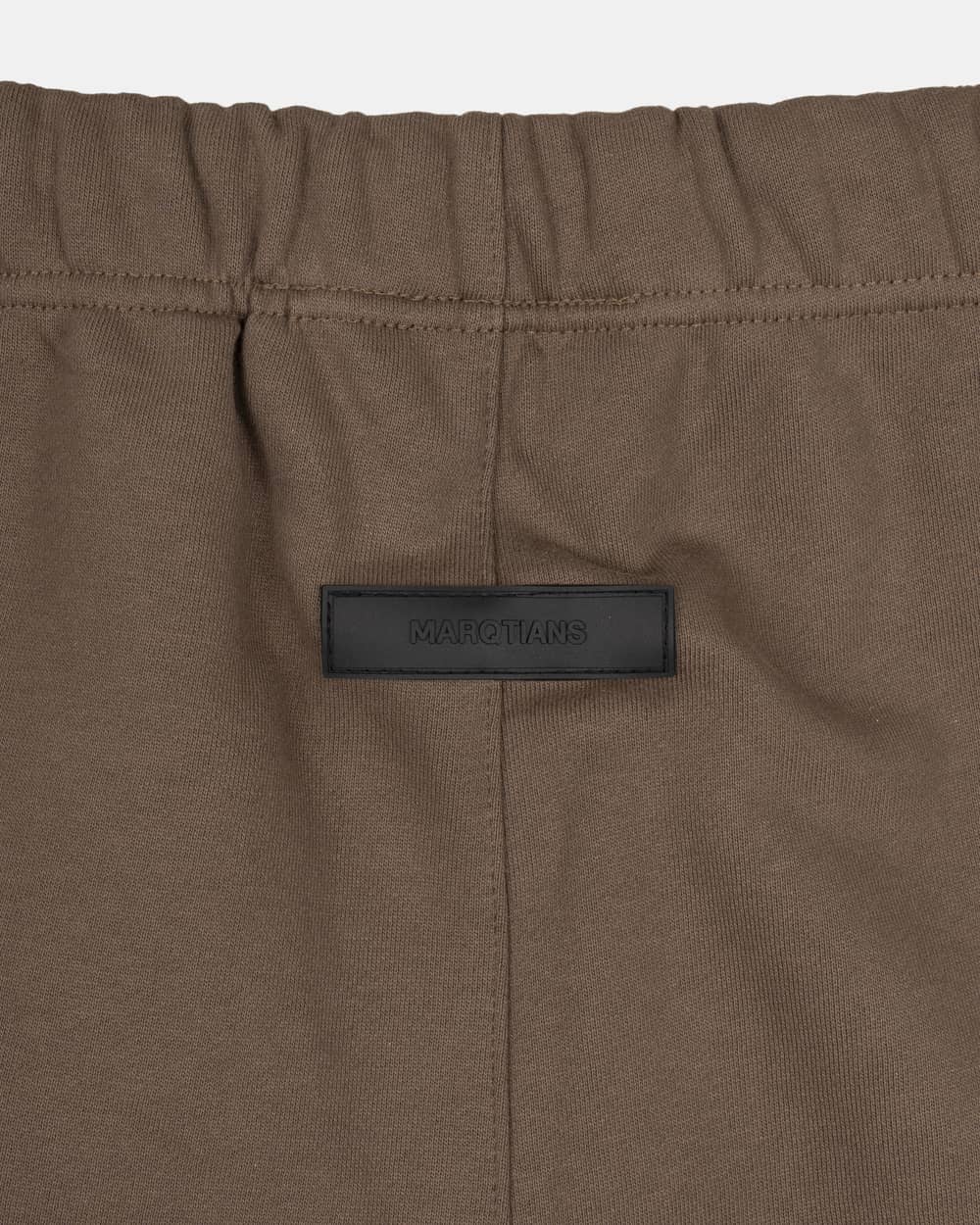 Shorts Mocha