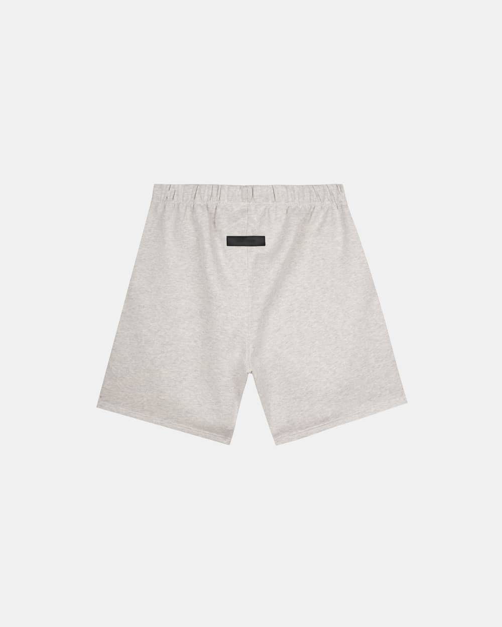 Shorts Light gris