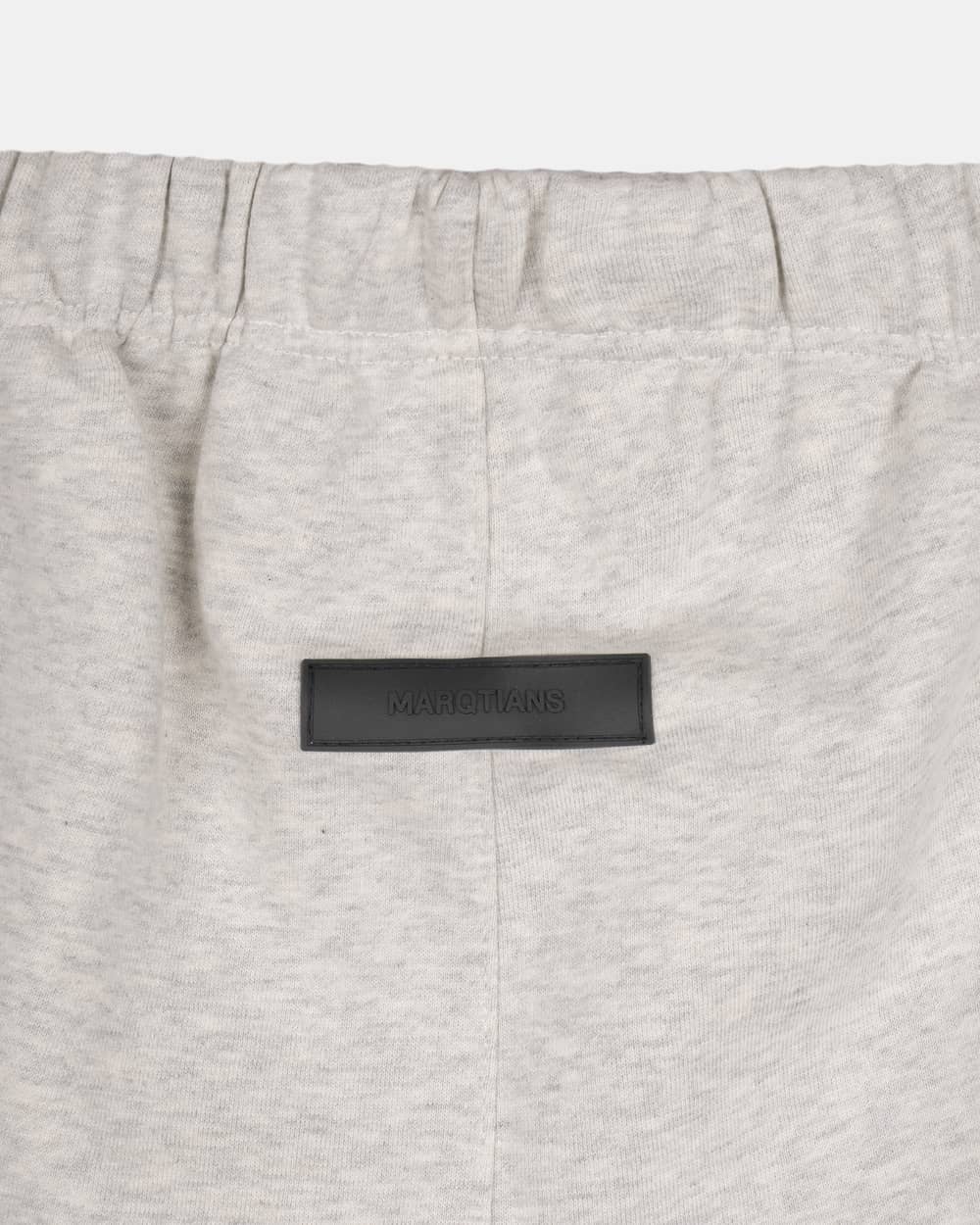 Shorts Light gris