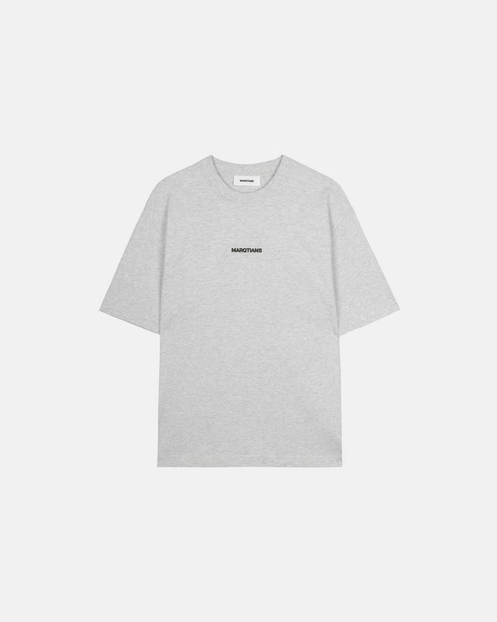 Camiseta God’s Creation