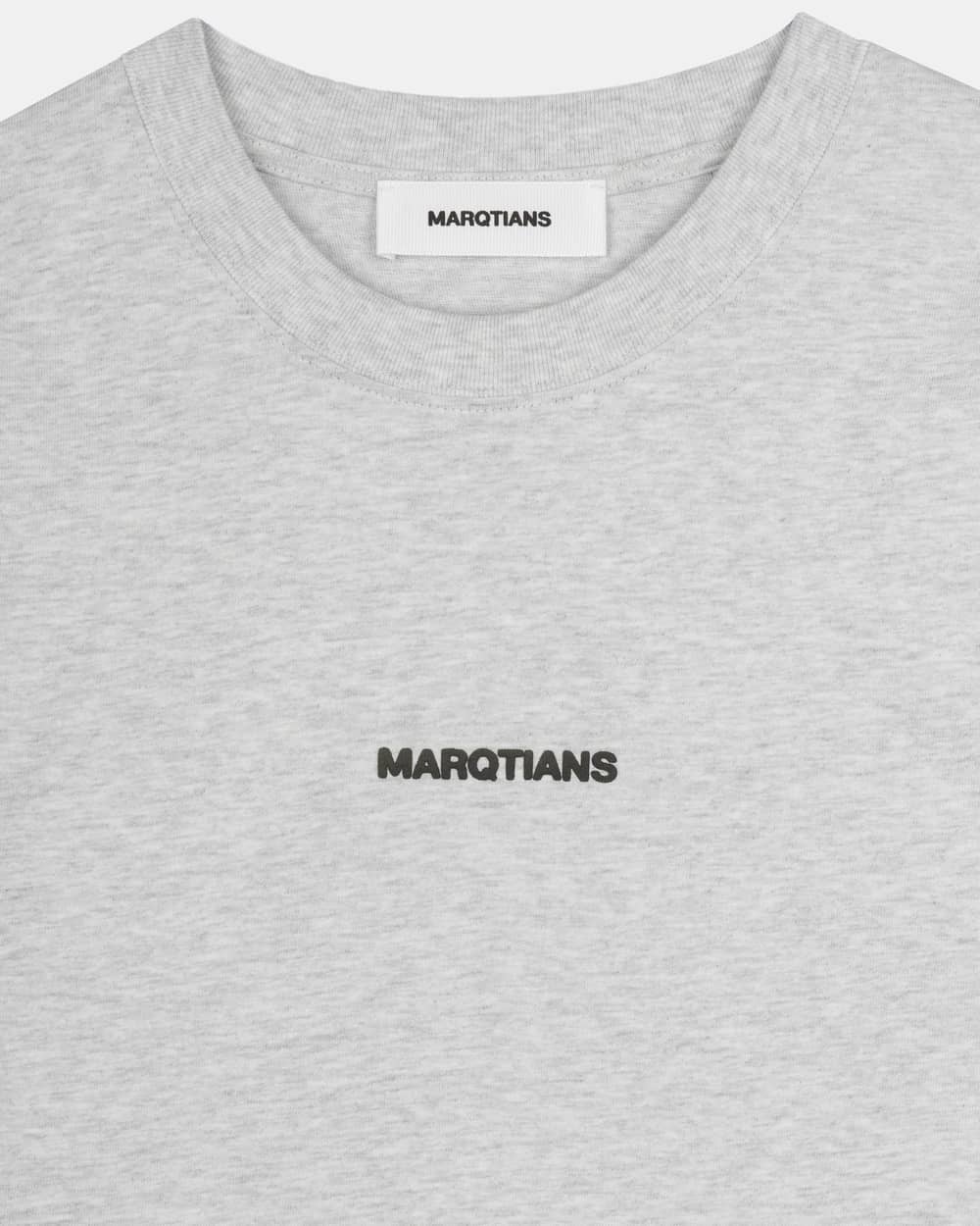 Camiseta God’s Creation