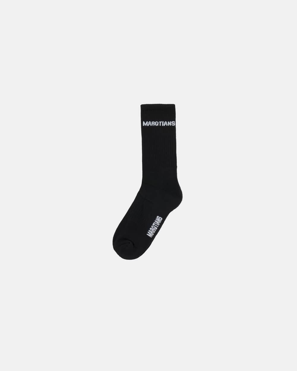 Core Socks
