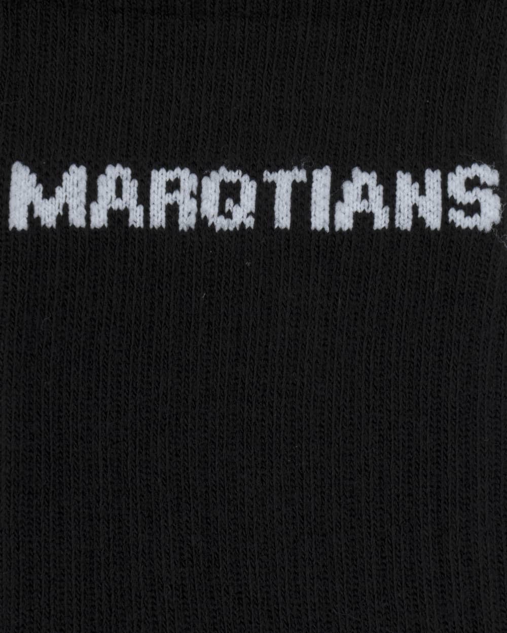 Core Socks