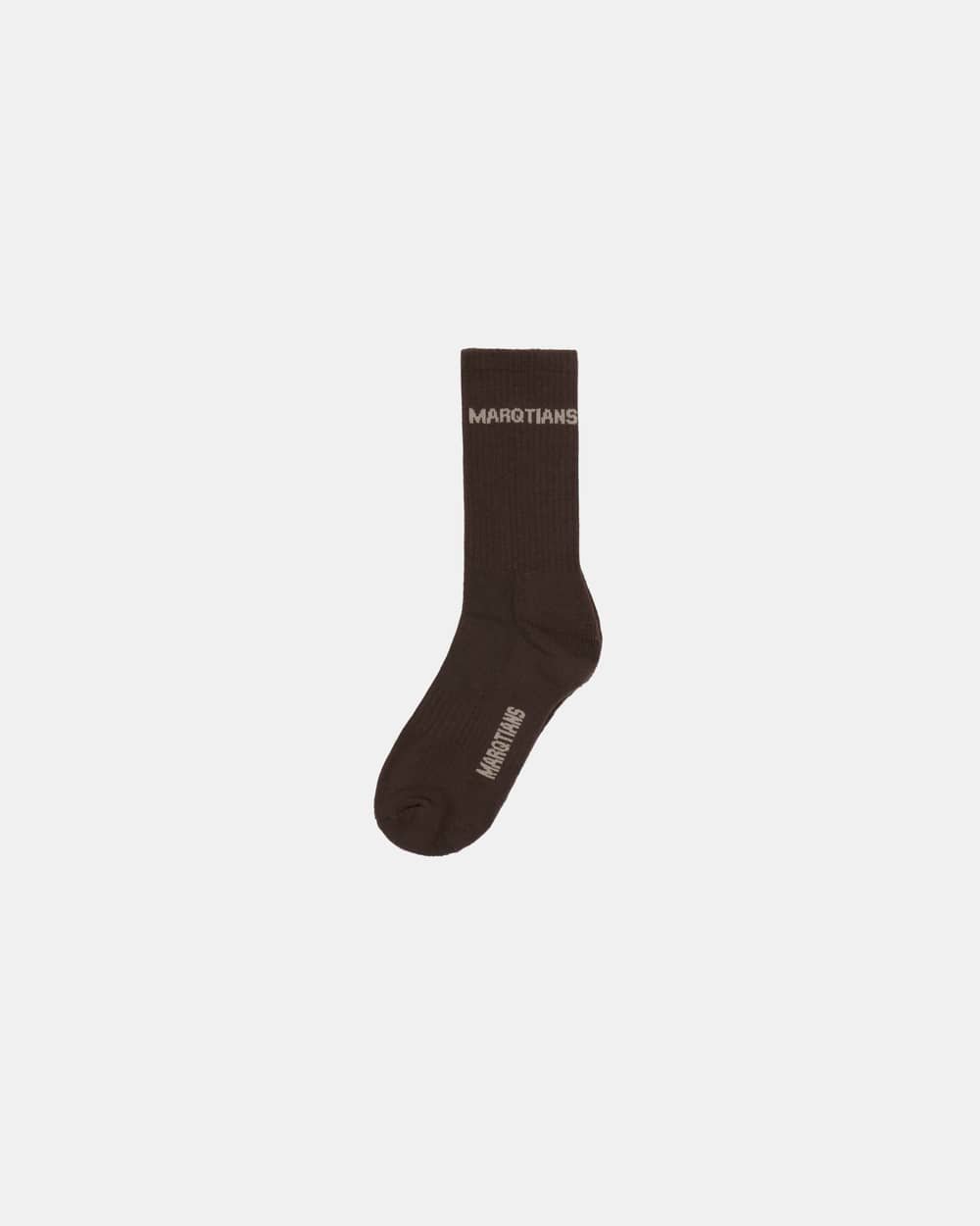 Core Socks