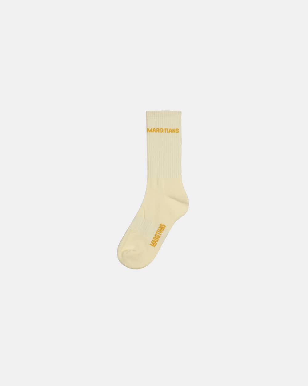 Core Socks