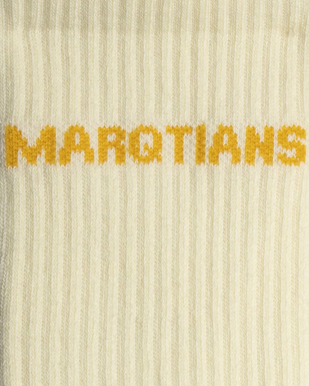 Core Socks