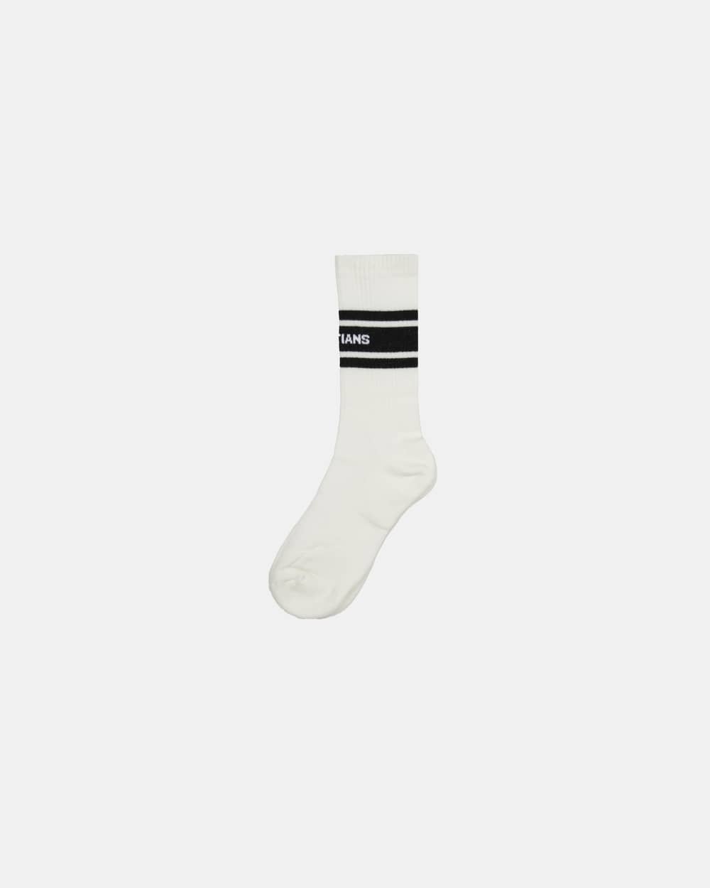 Dual Band Socks