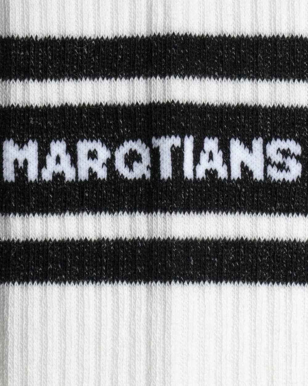 Dual Band Socks