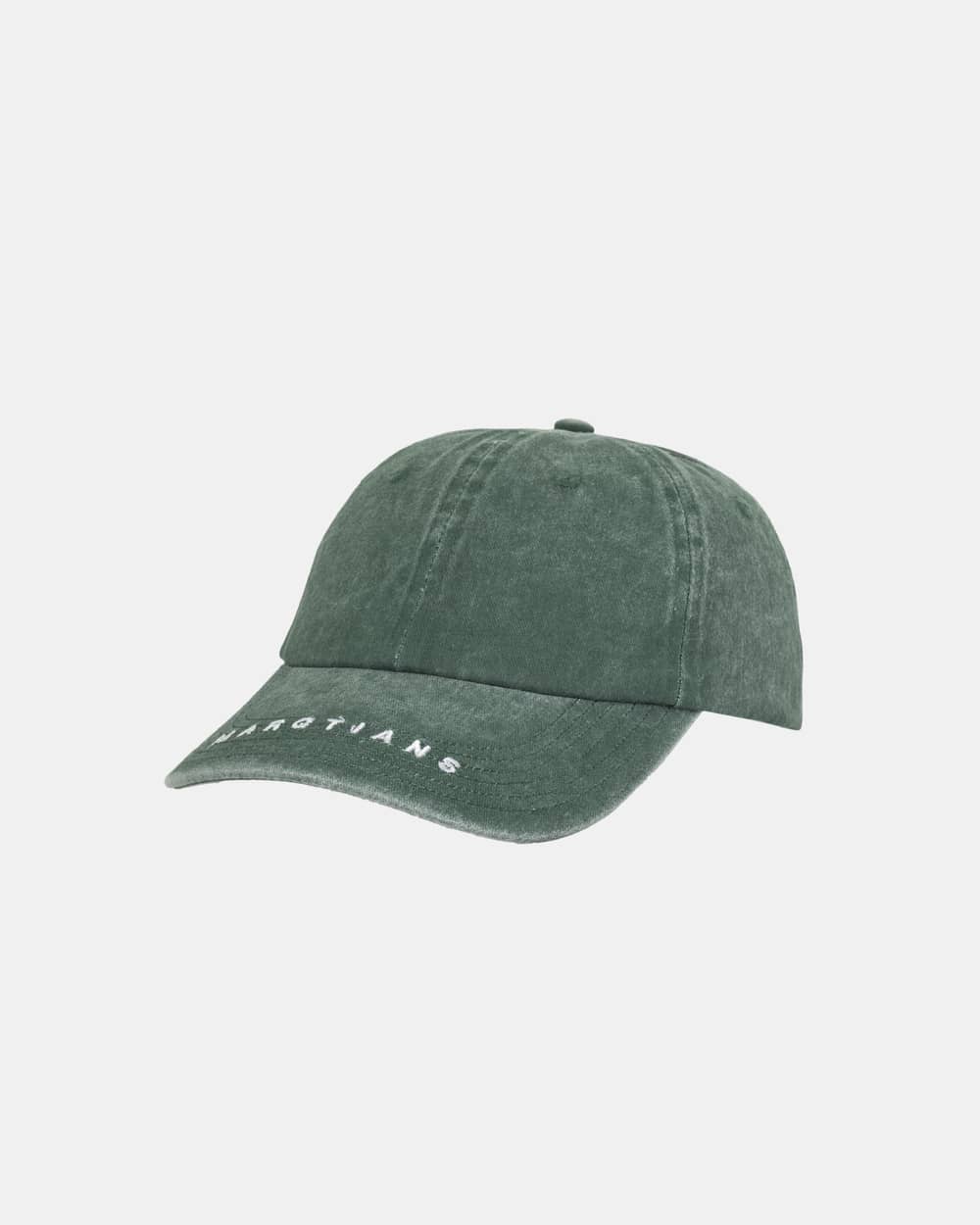 Fade Cap