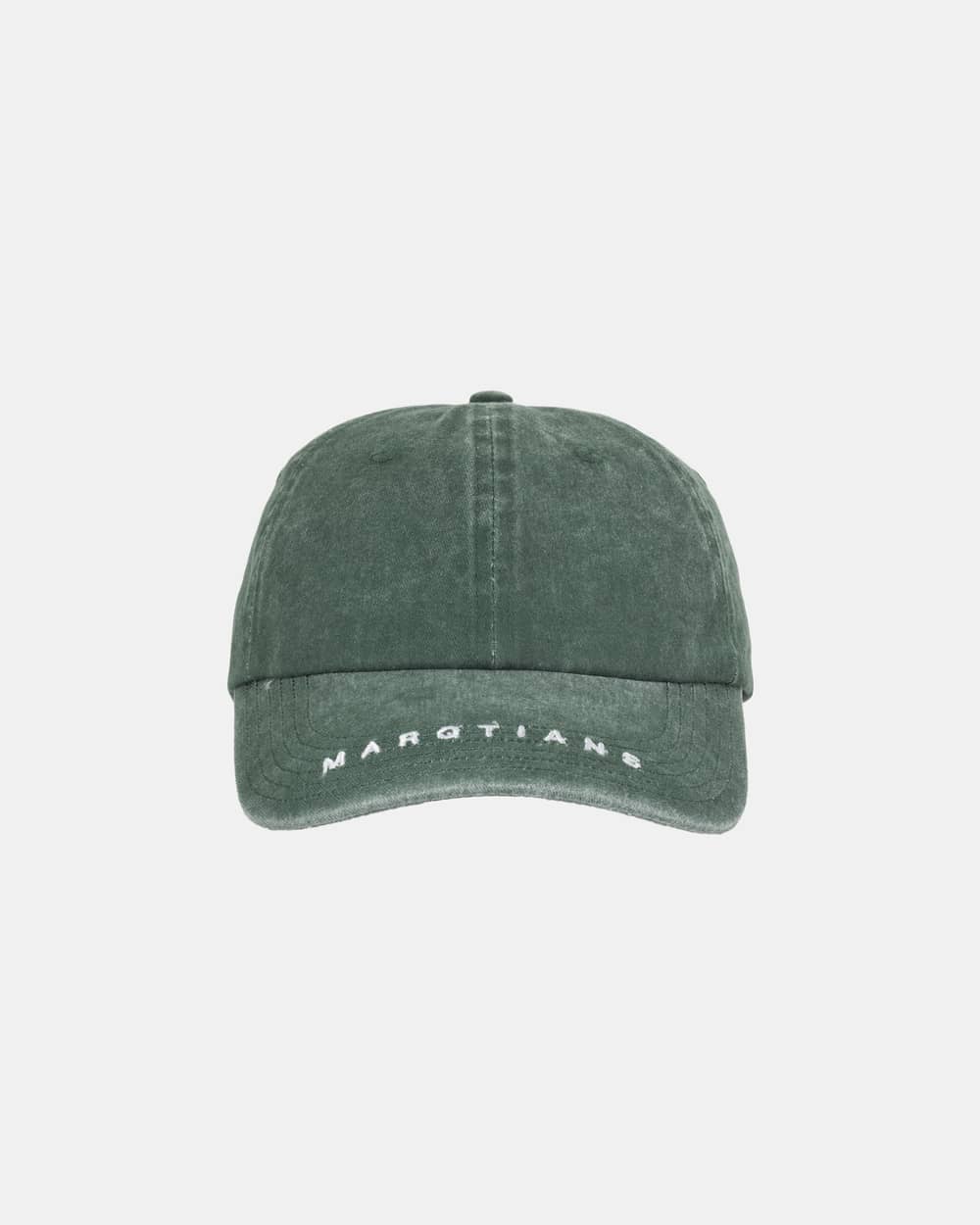 Fade Cap