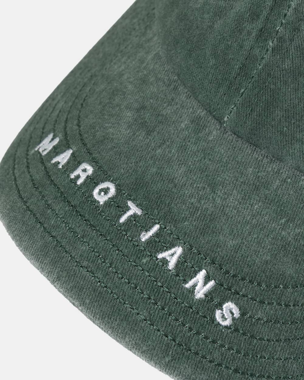 Fade Cap