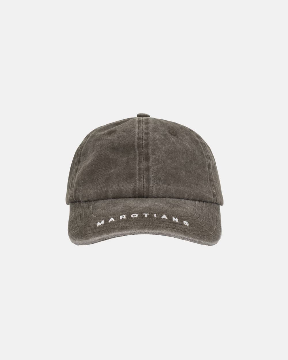 Fade Cap