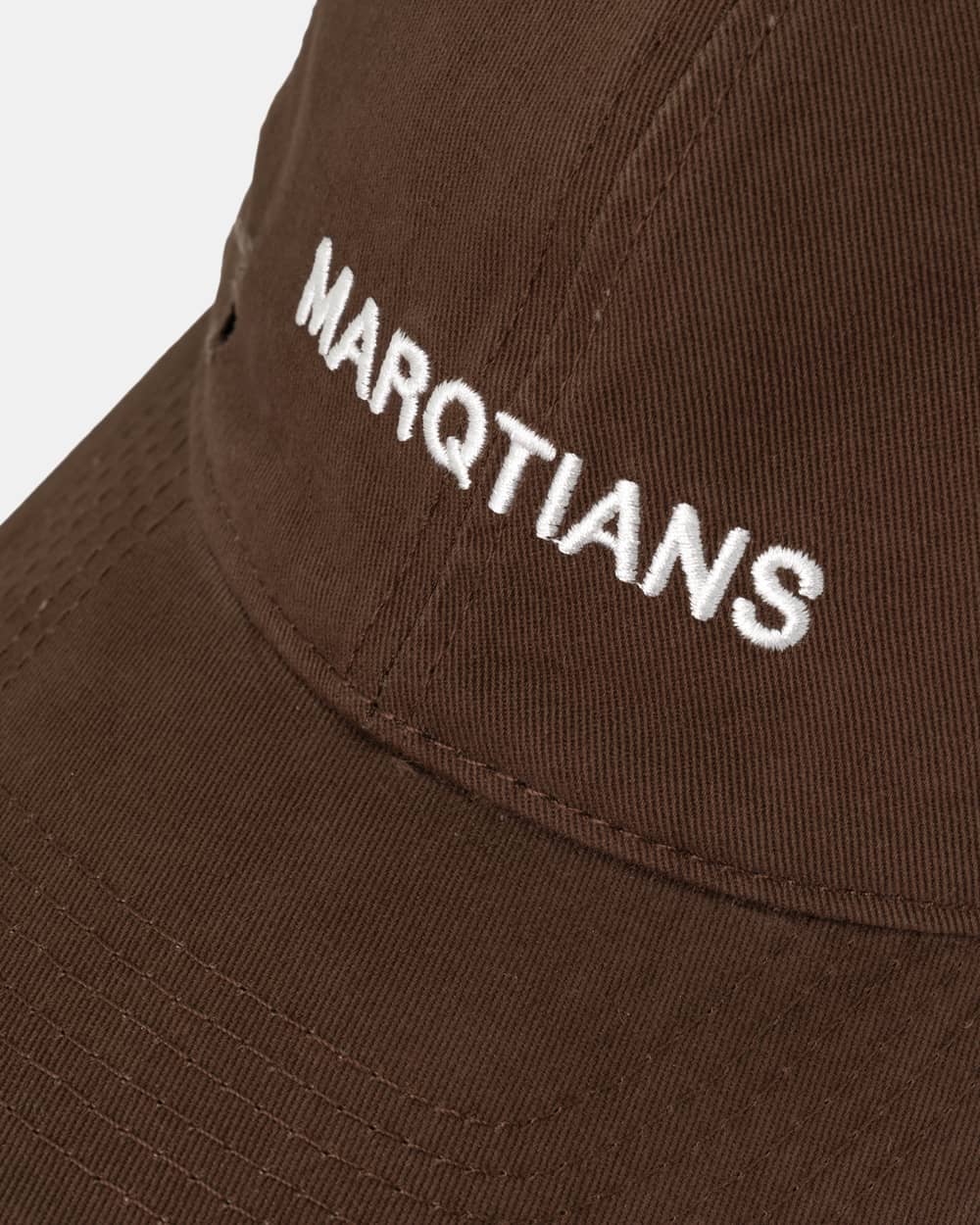 Crack Cap