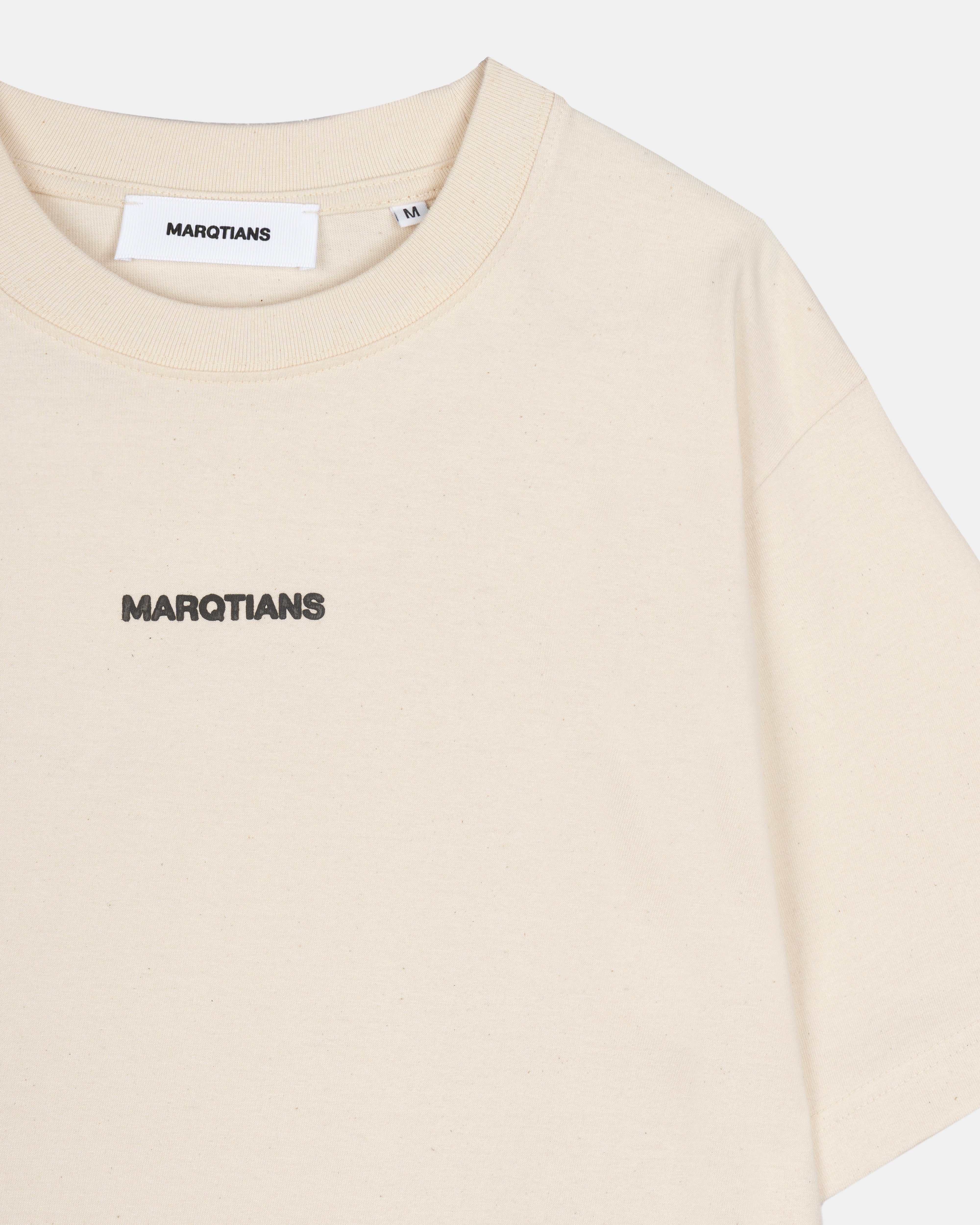 Camiseta God’s Creation