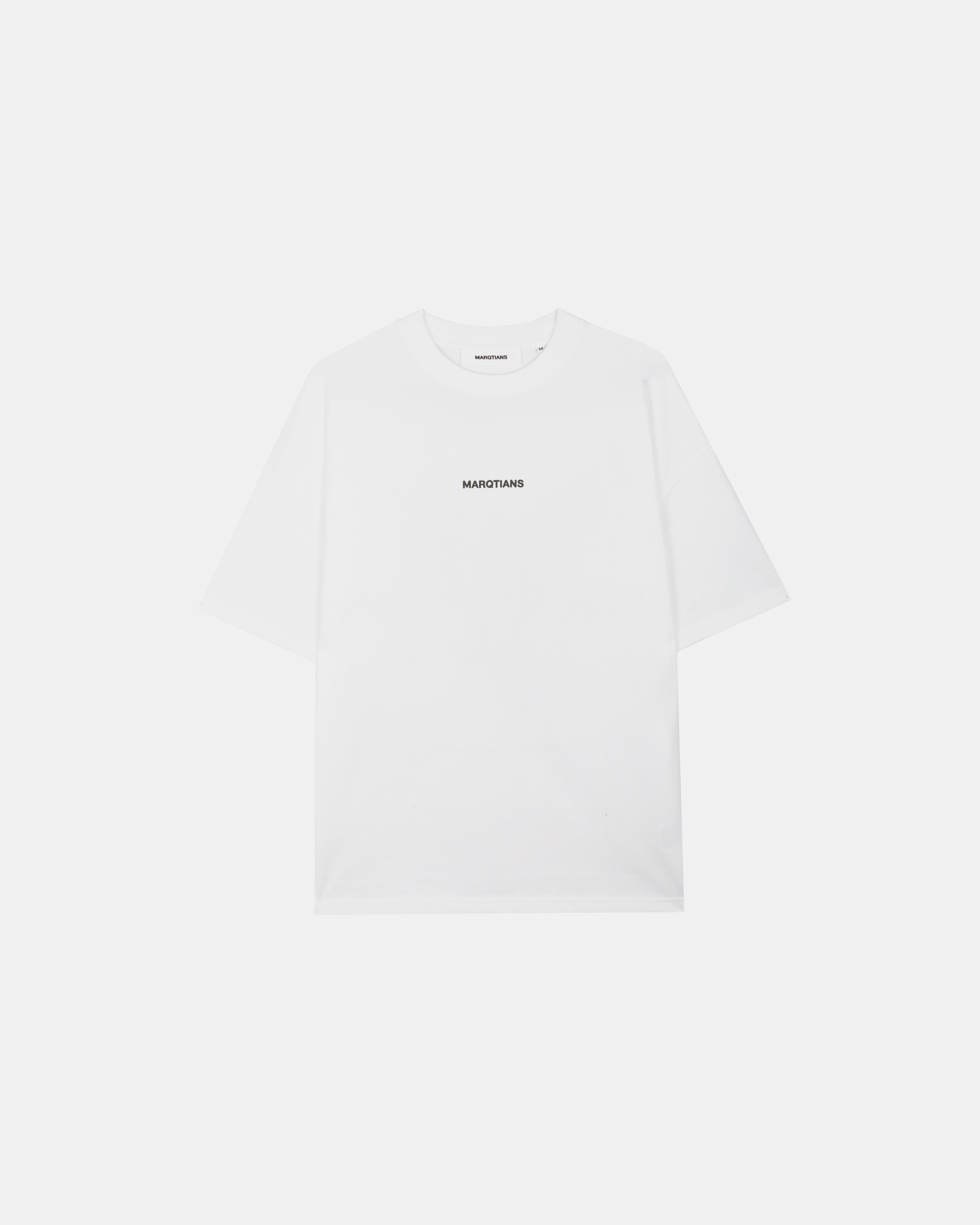 Camiseta Night Guardian