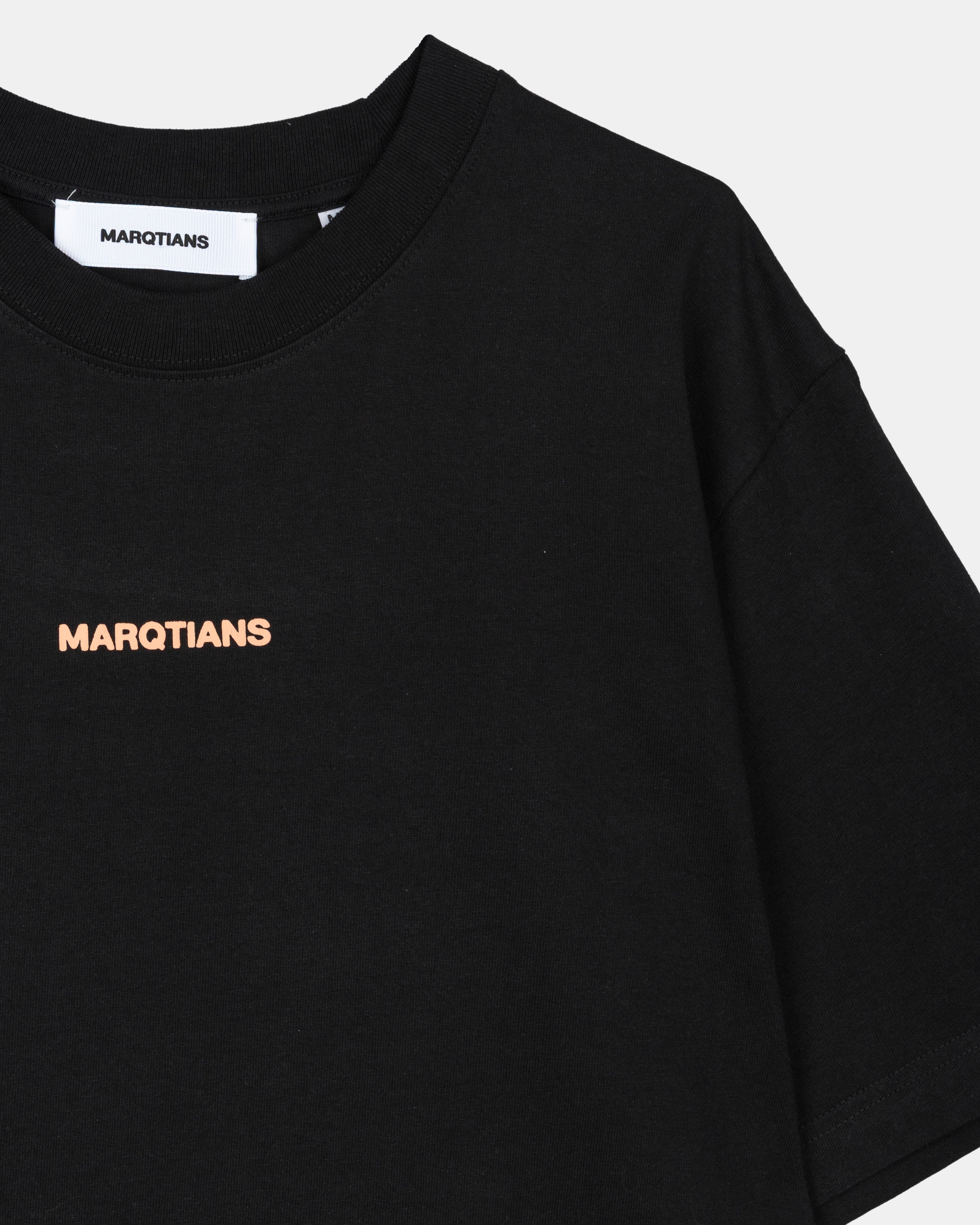 Camiseta God’s Creation