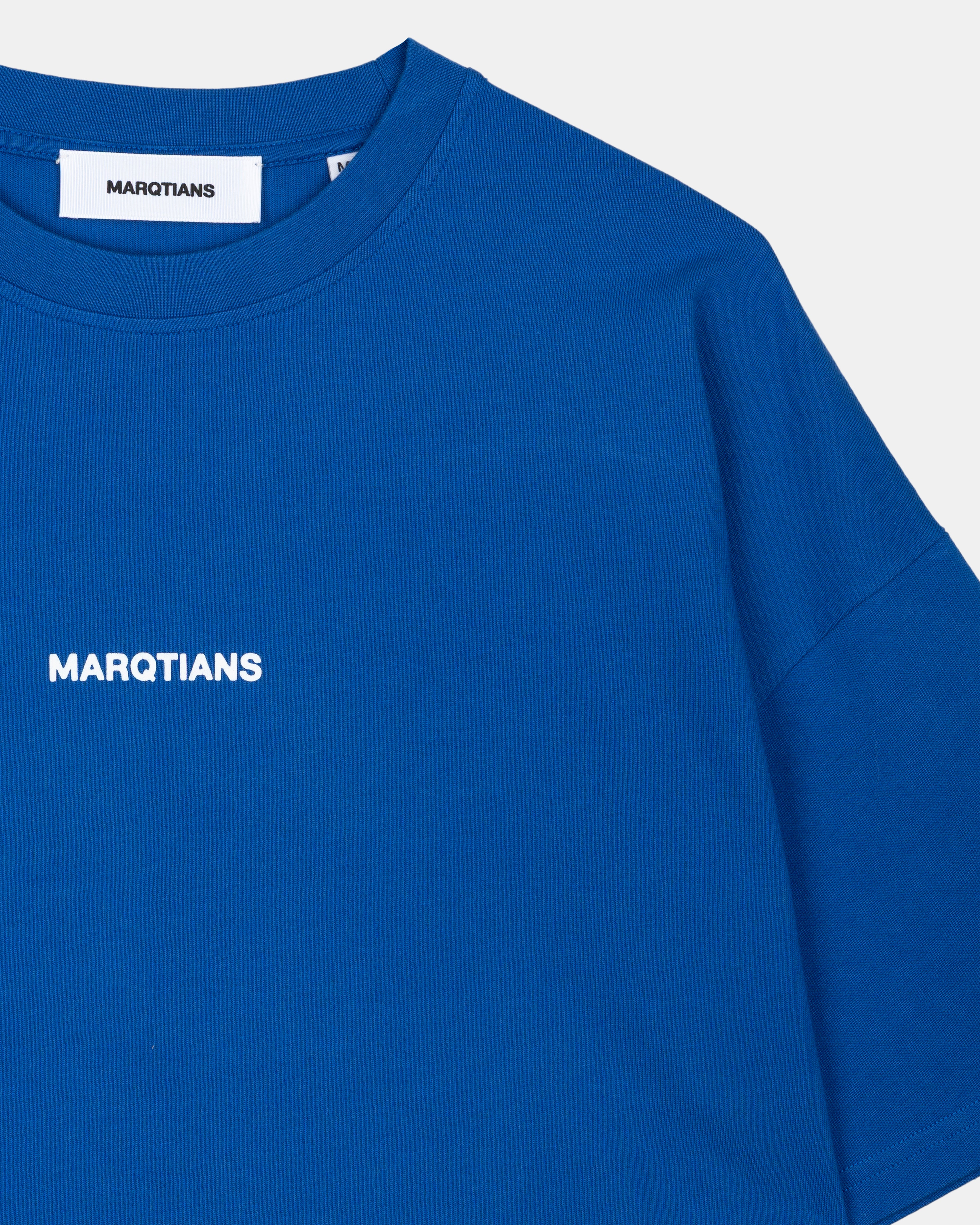 Camiseta Night Guardian