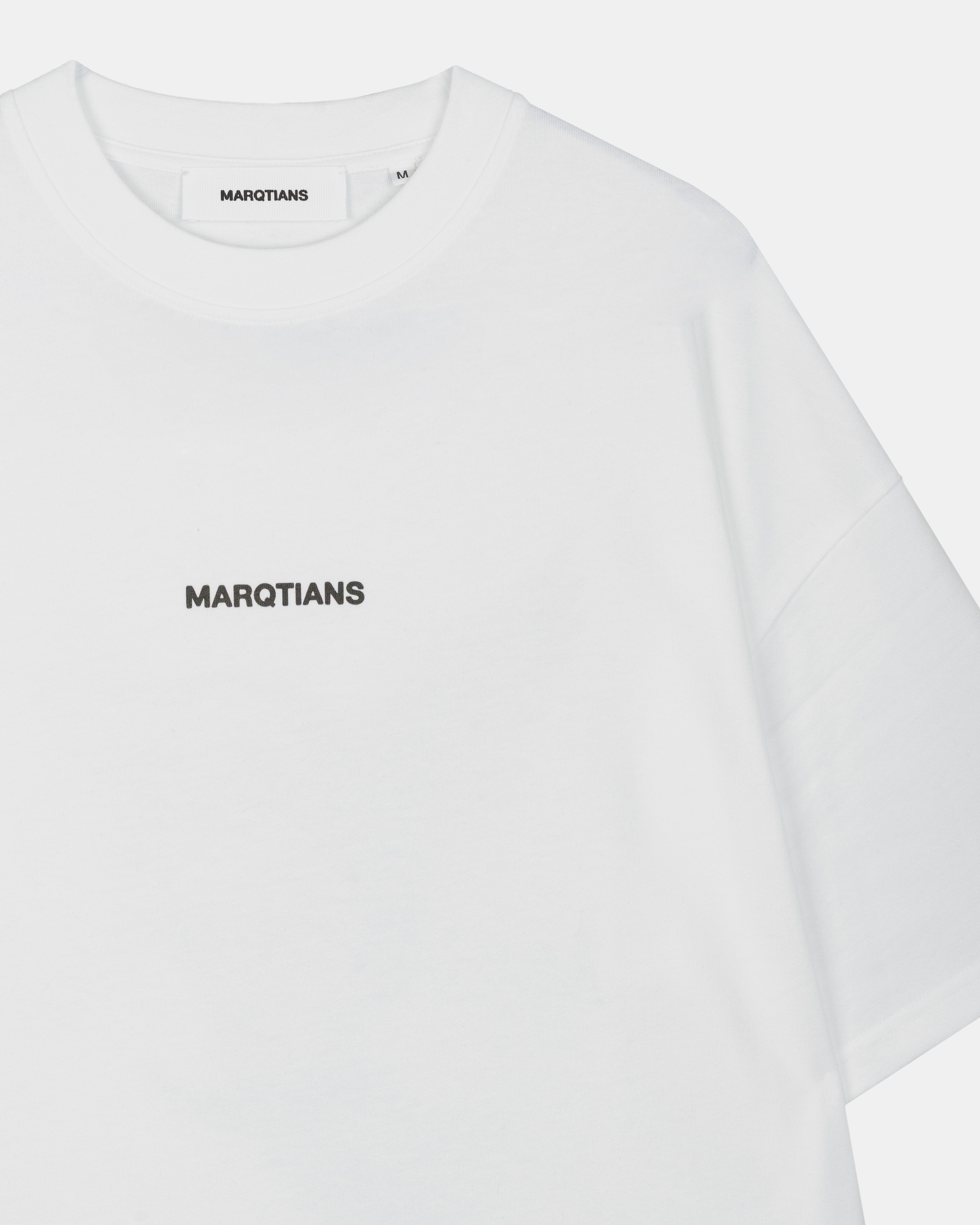 Camiseta Night Guardian