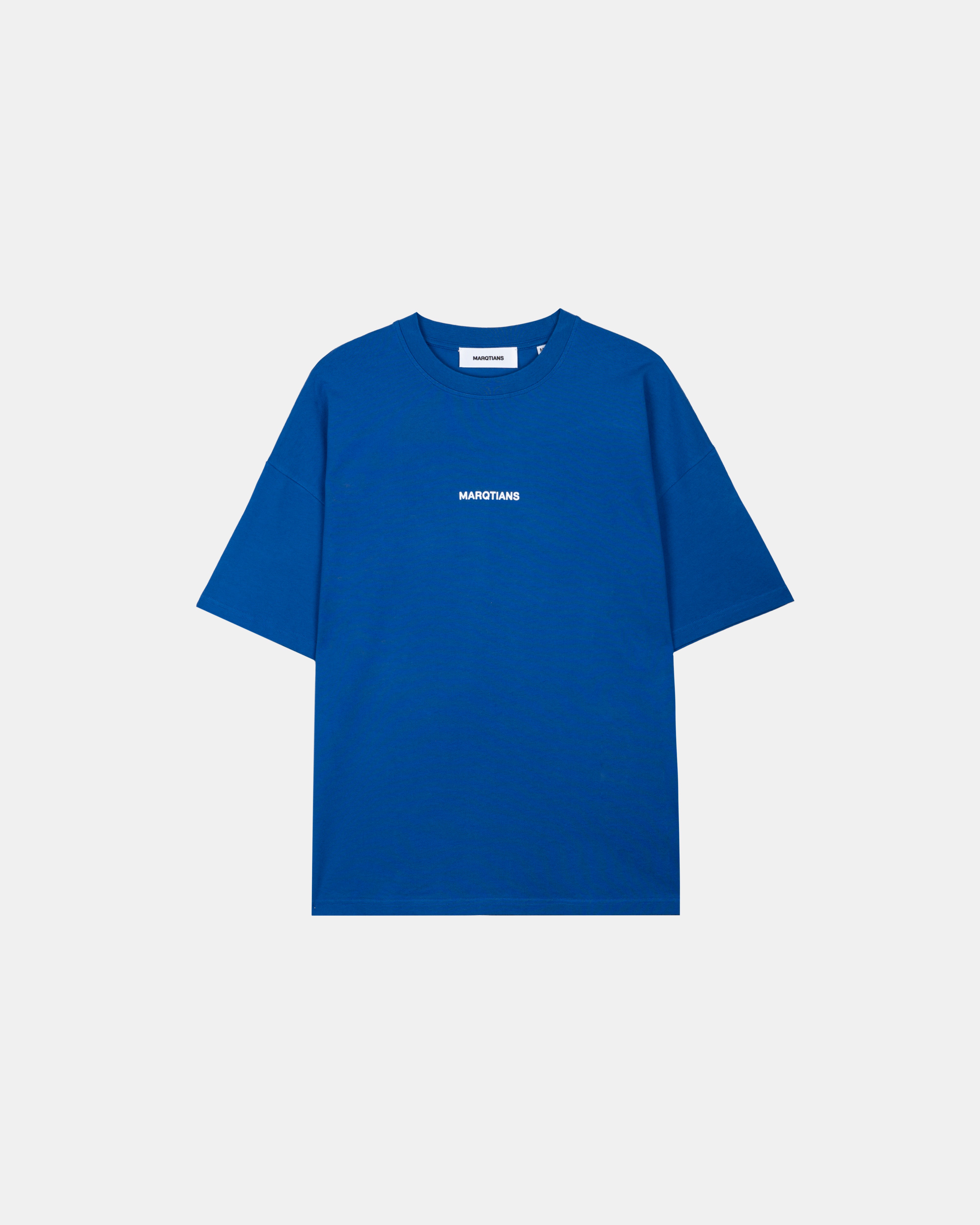 Camiseta Night Guardian