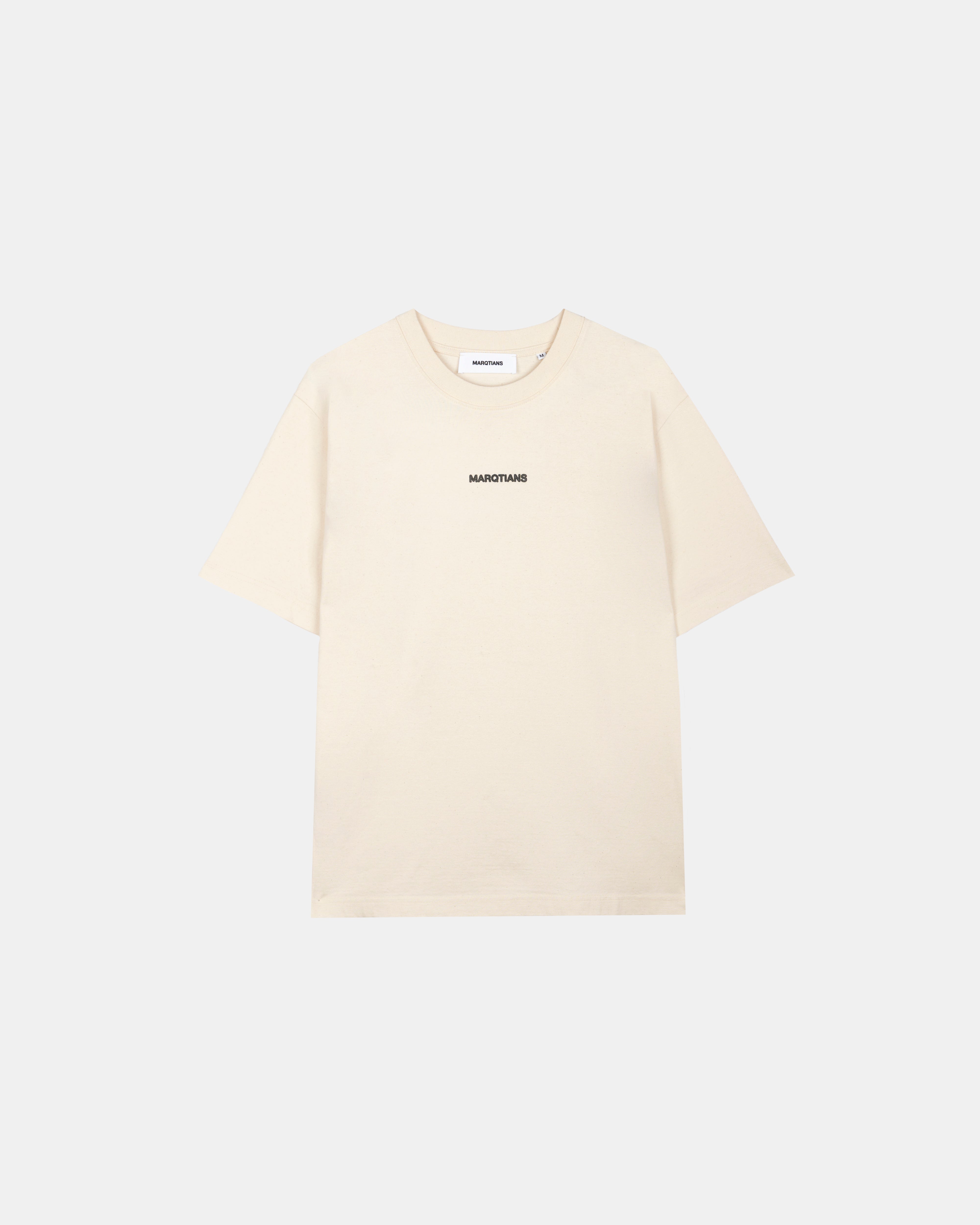 Camiseta God’s Creation