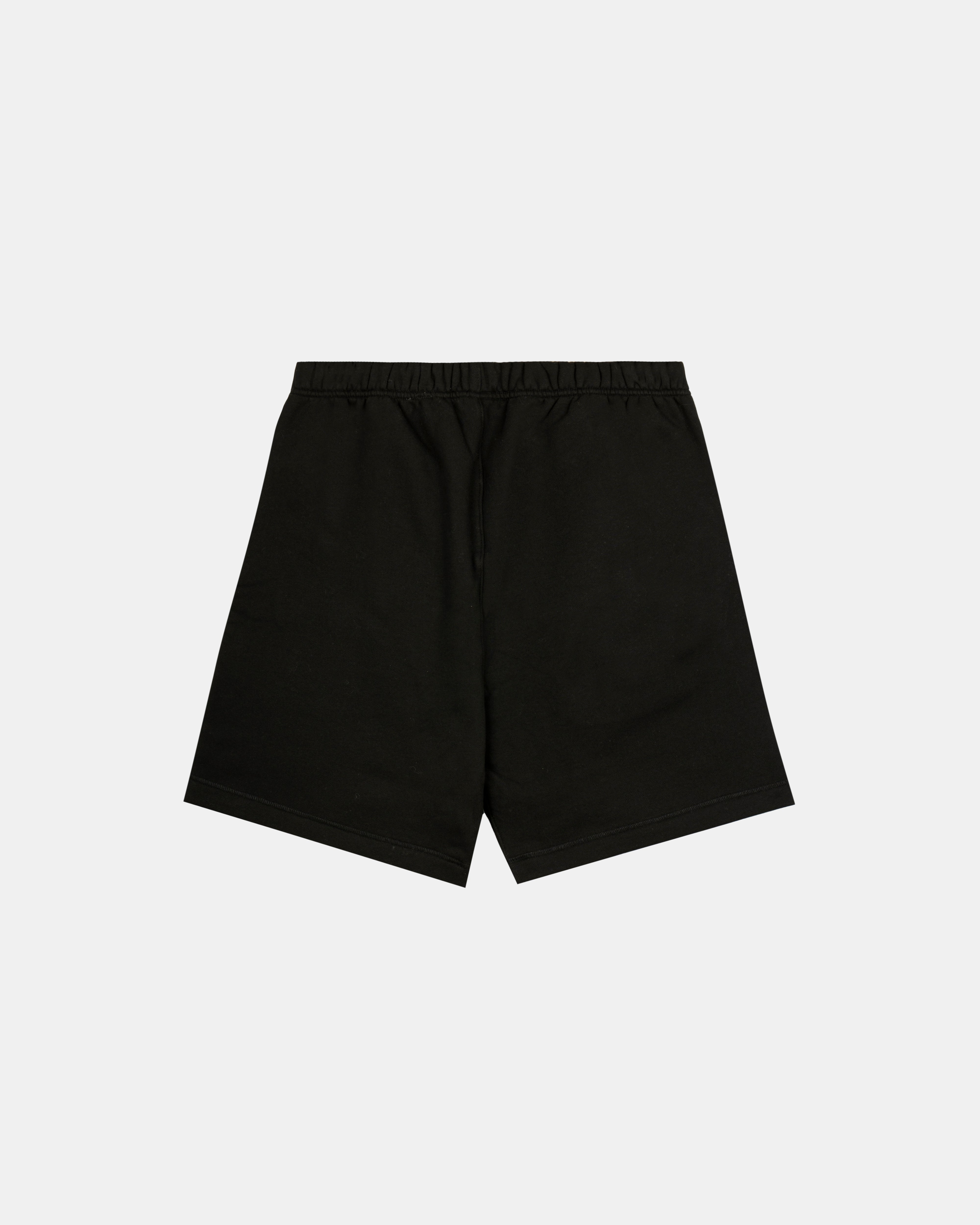 Velvet Mark Shorts