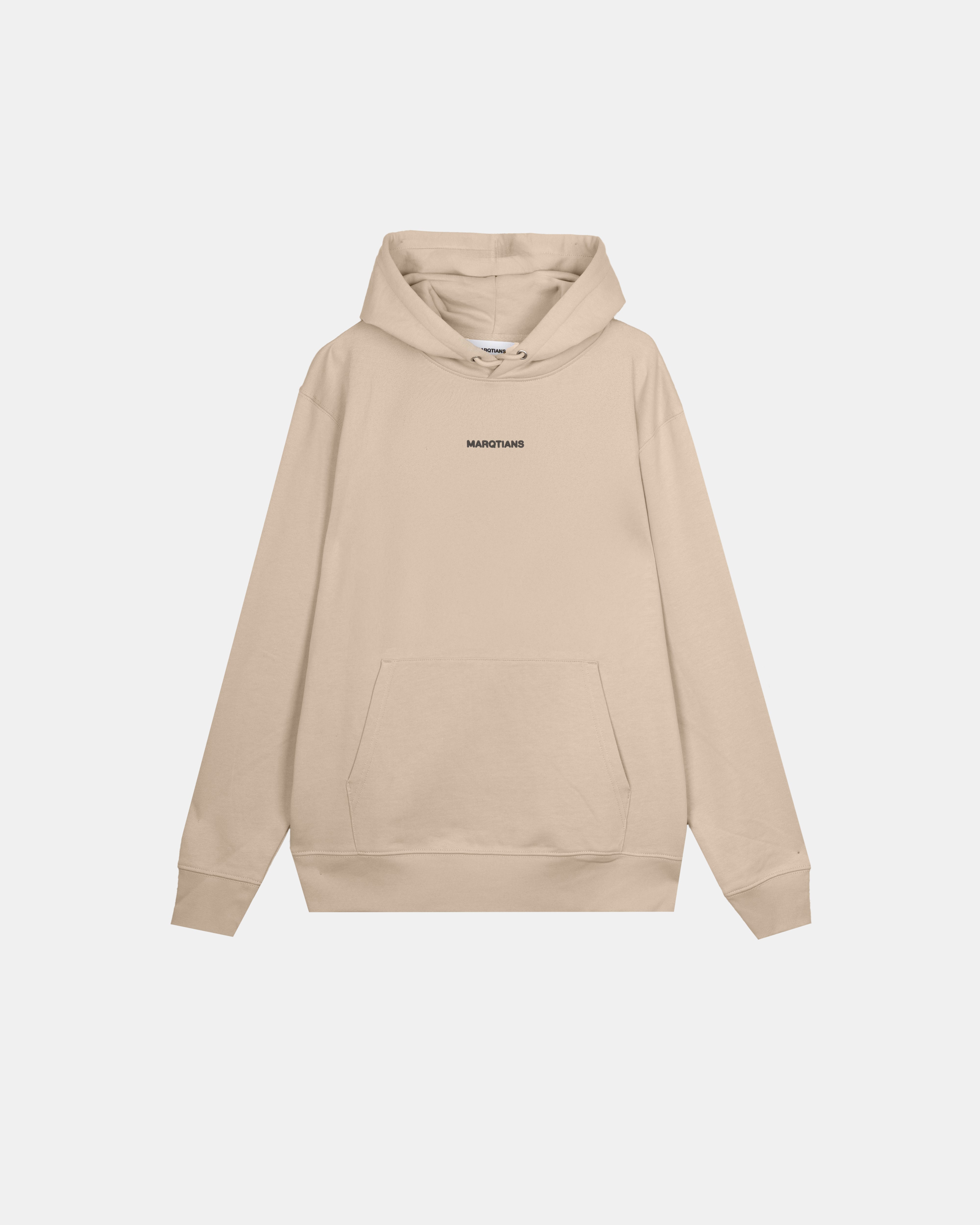 Sudadera Cuervo