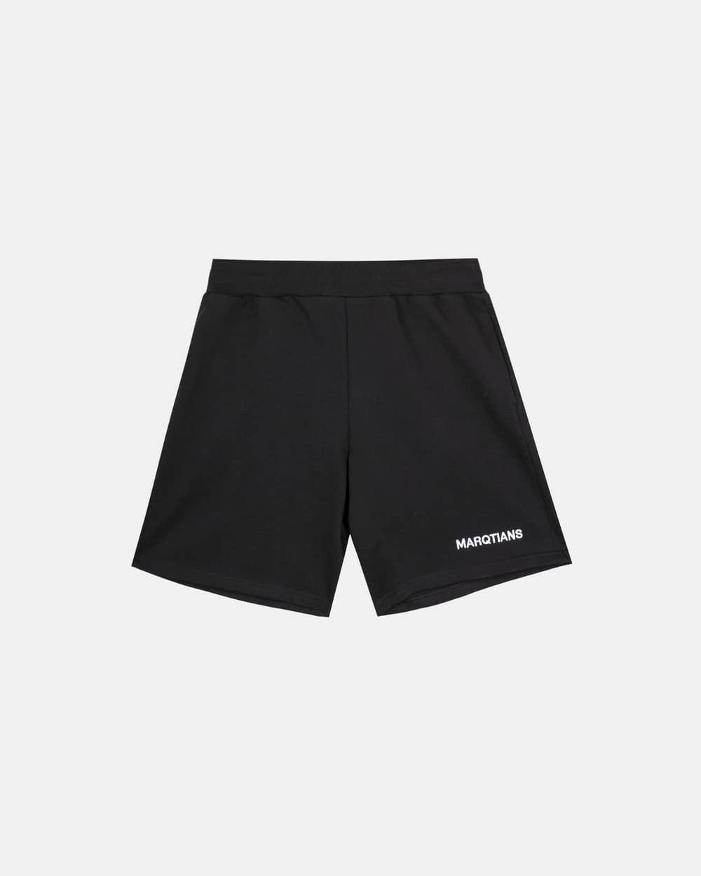 Black core shorts