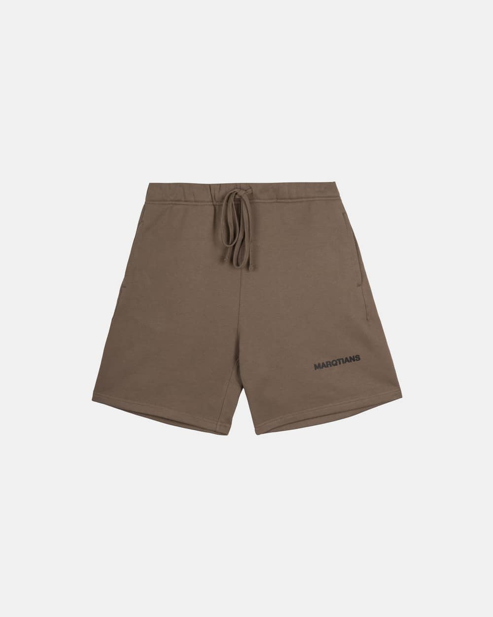 Shorts Mocha