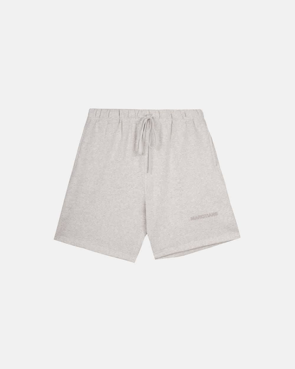 Shorts Light gris