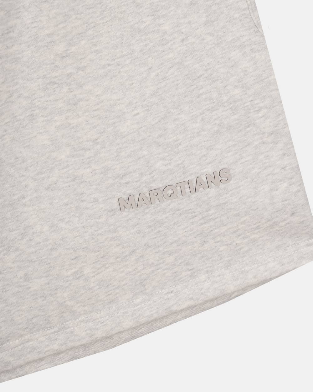 Shorts Light gris