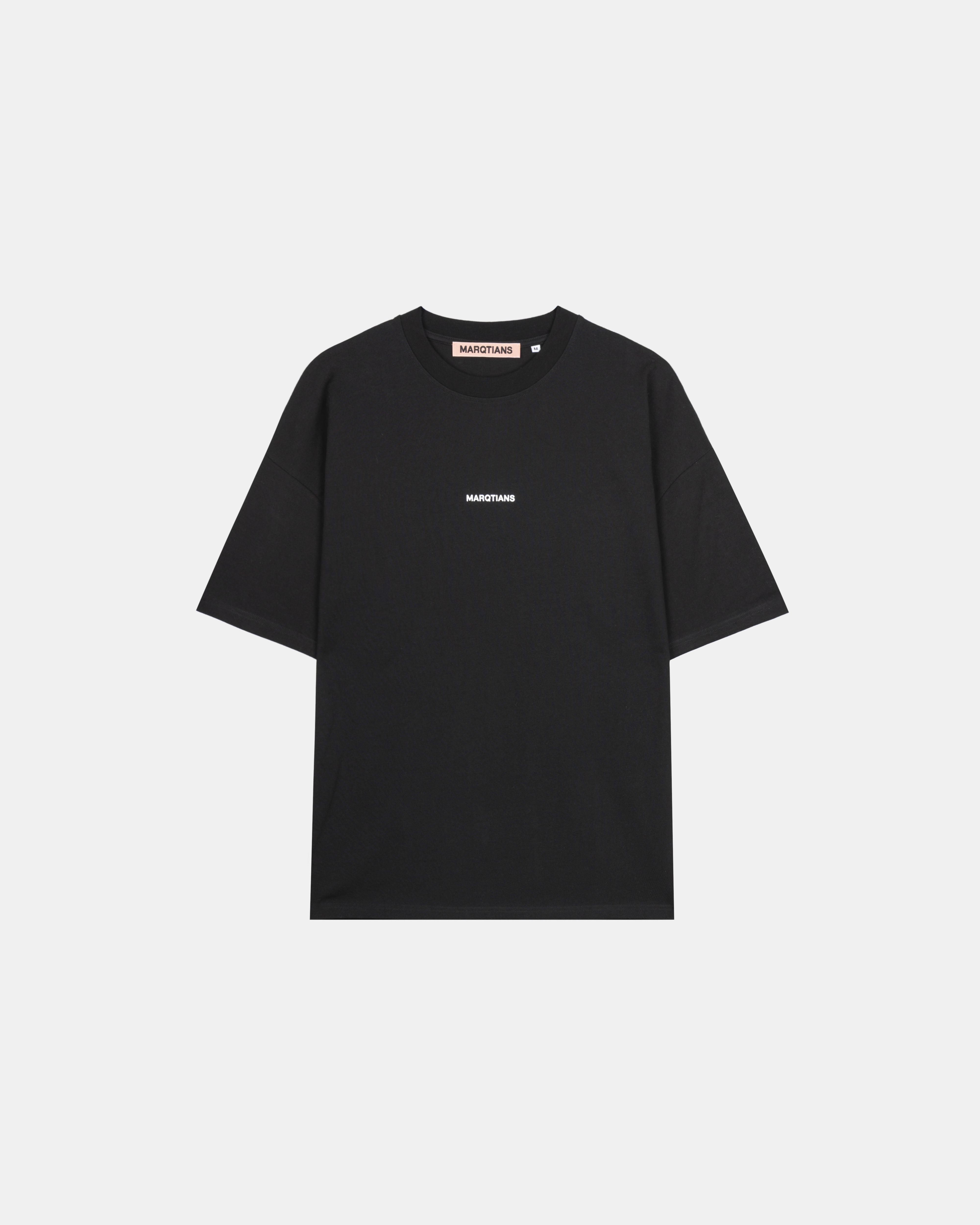 Frozen Heart Tee