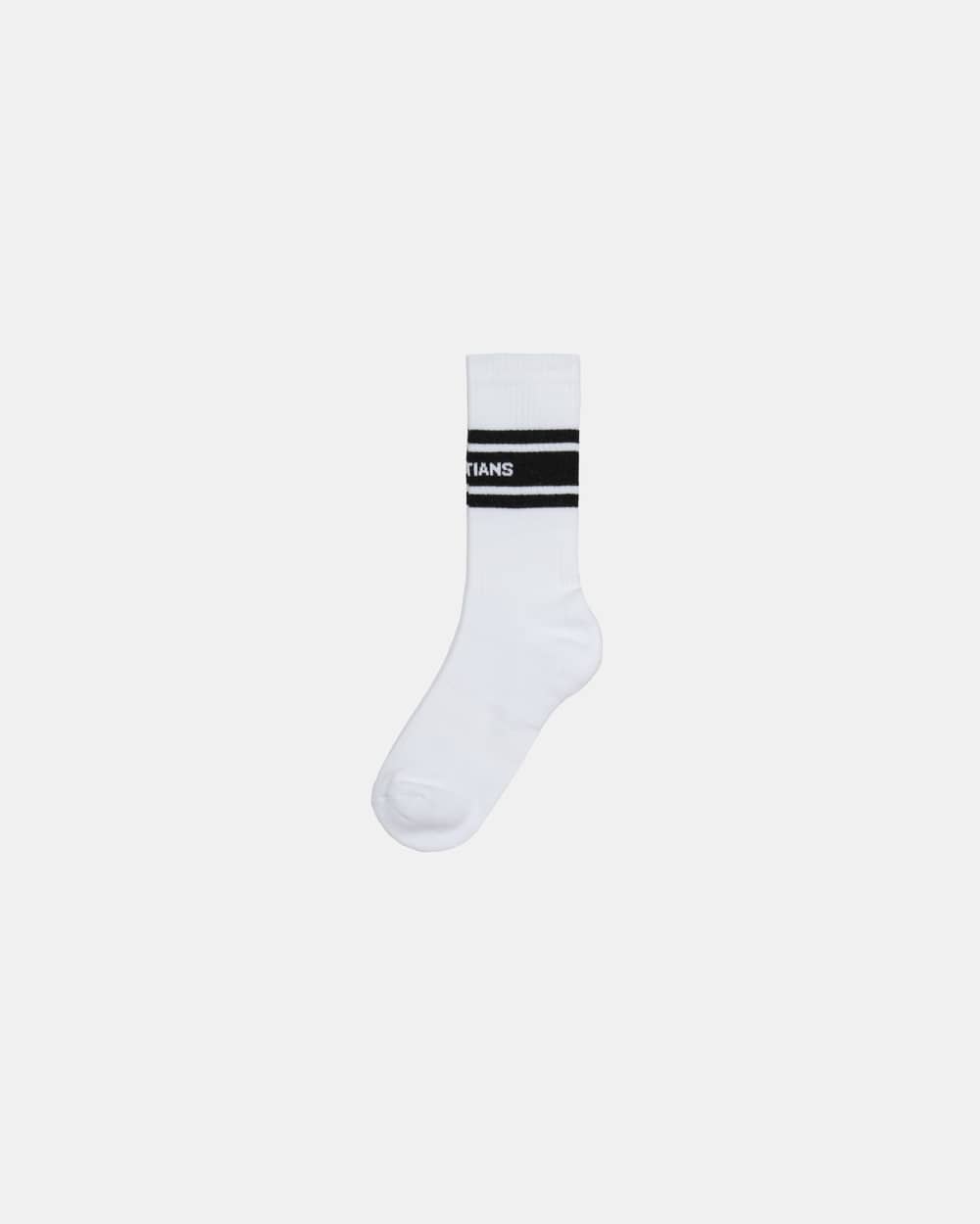 Dual Band Socks