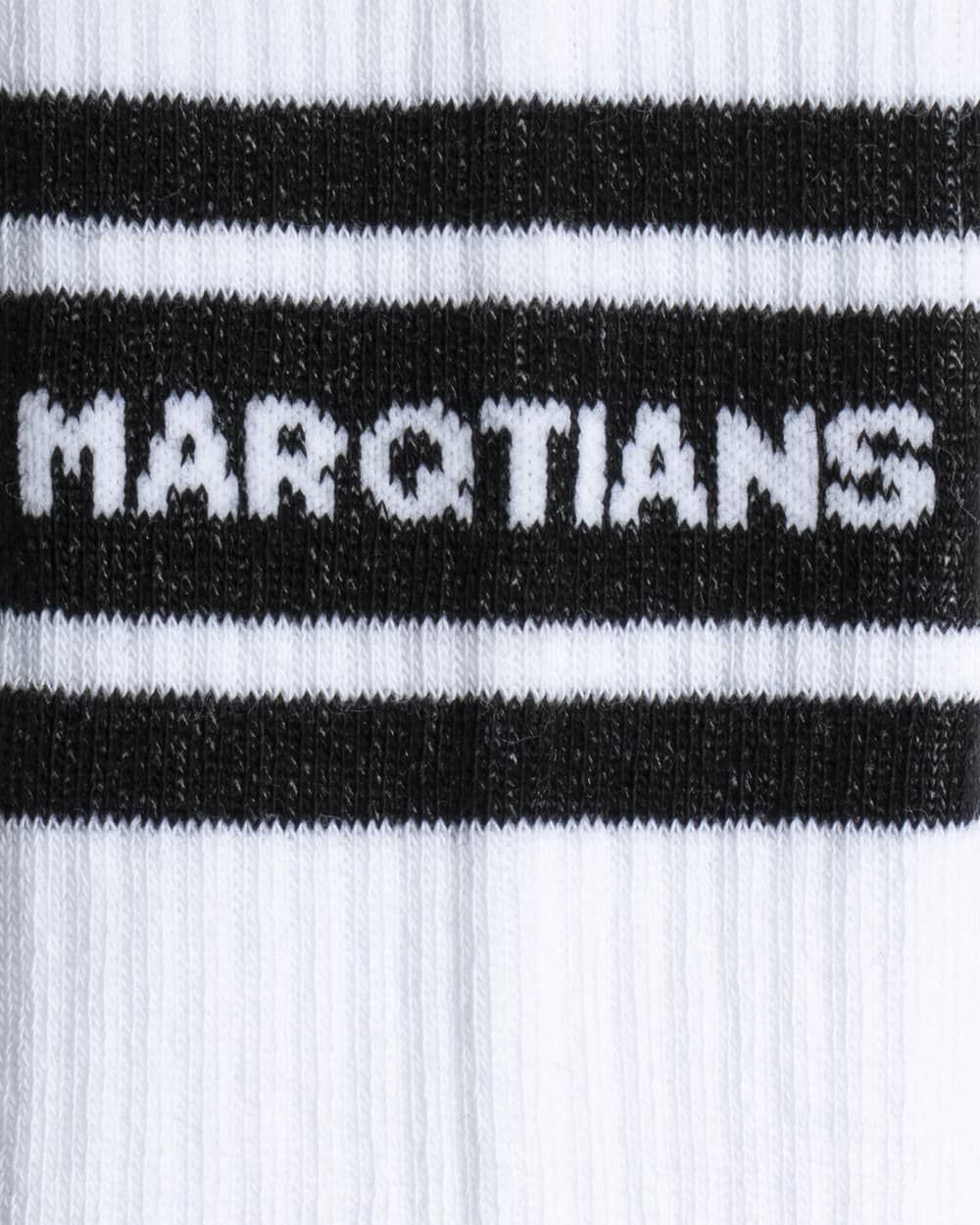 Dual Band Socks