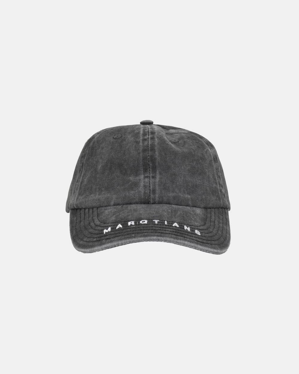Fade Cap