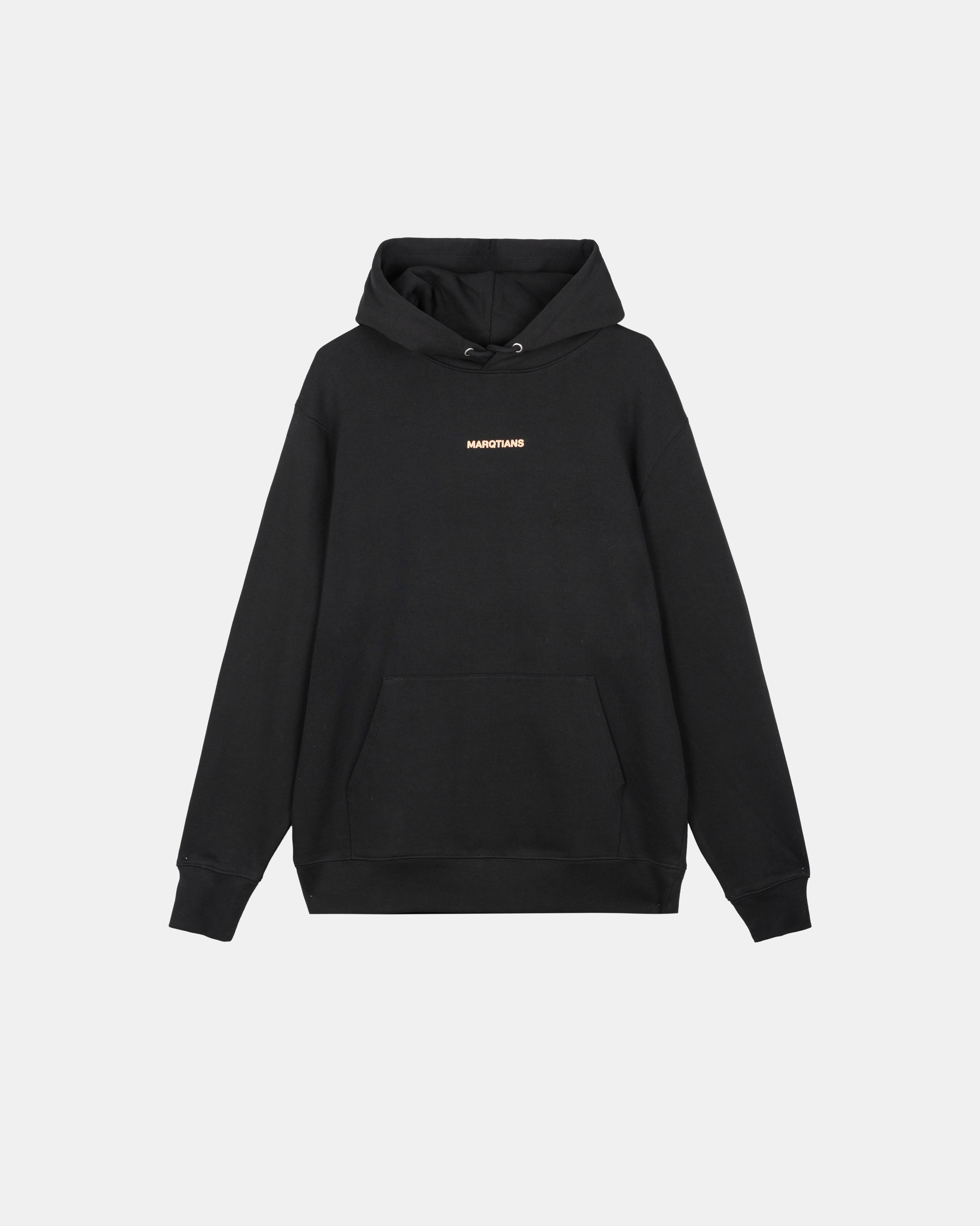 Sudadera Flamenco
