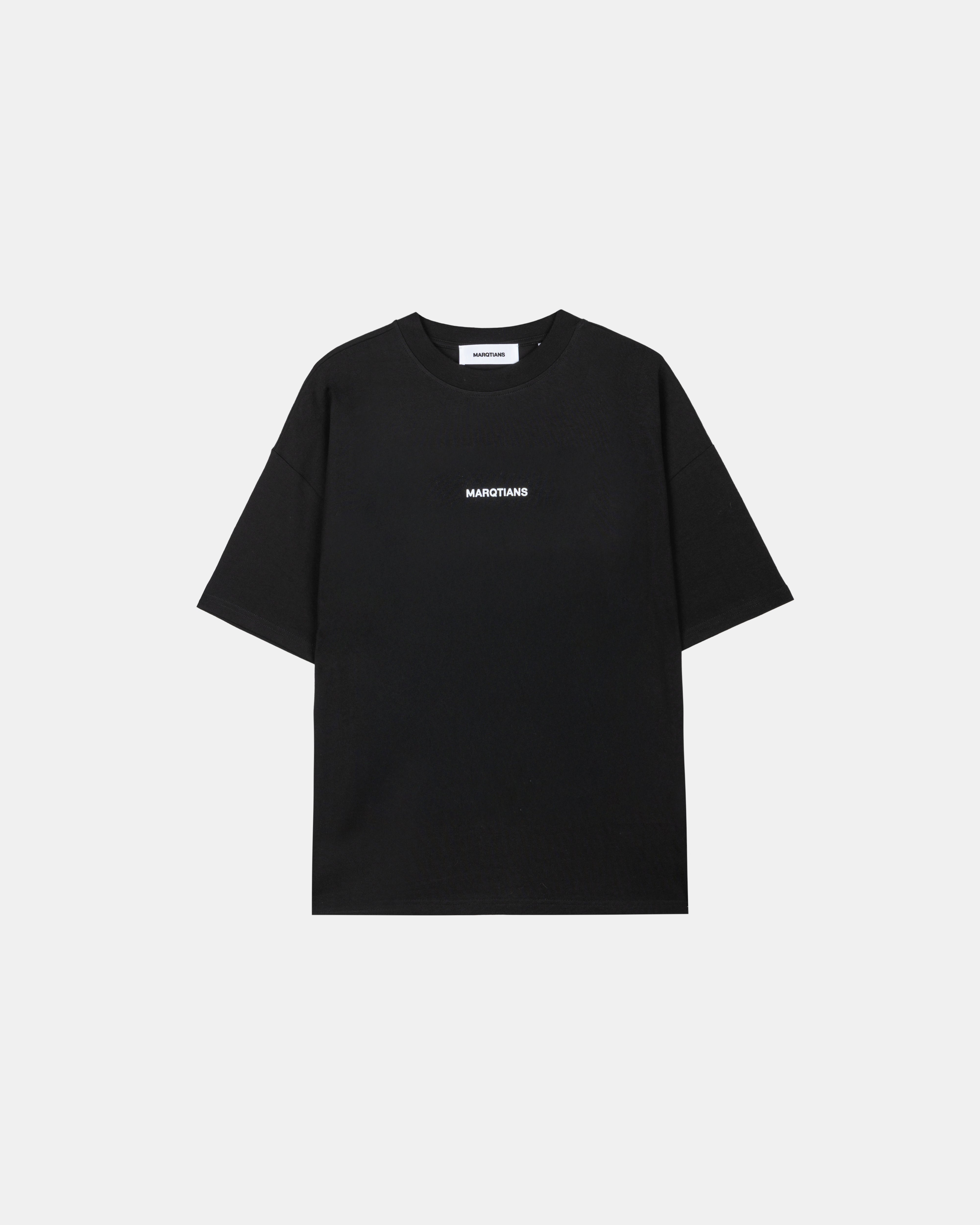 Camiseta Night Guardian