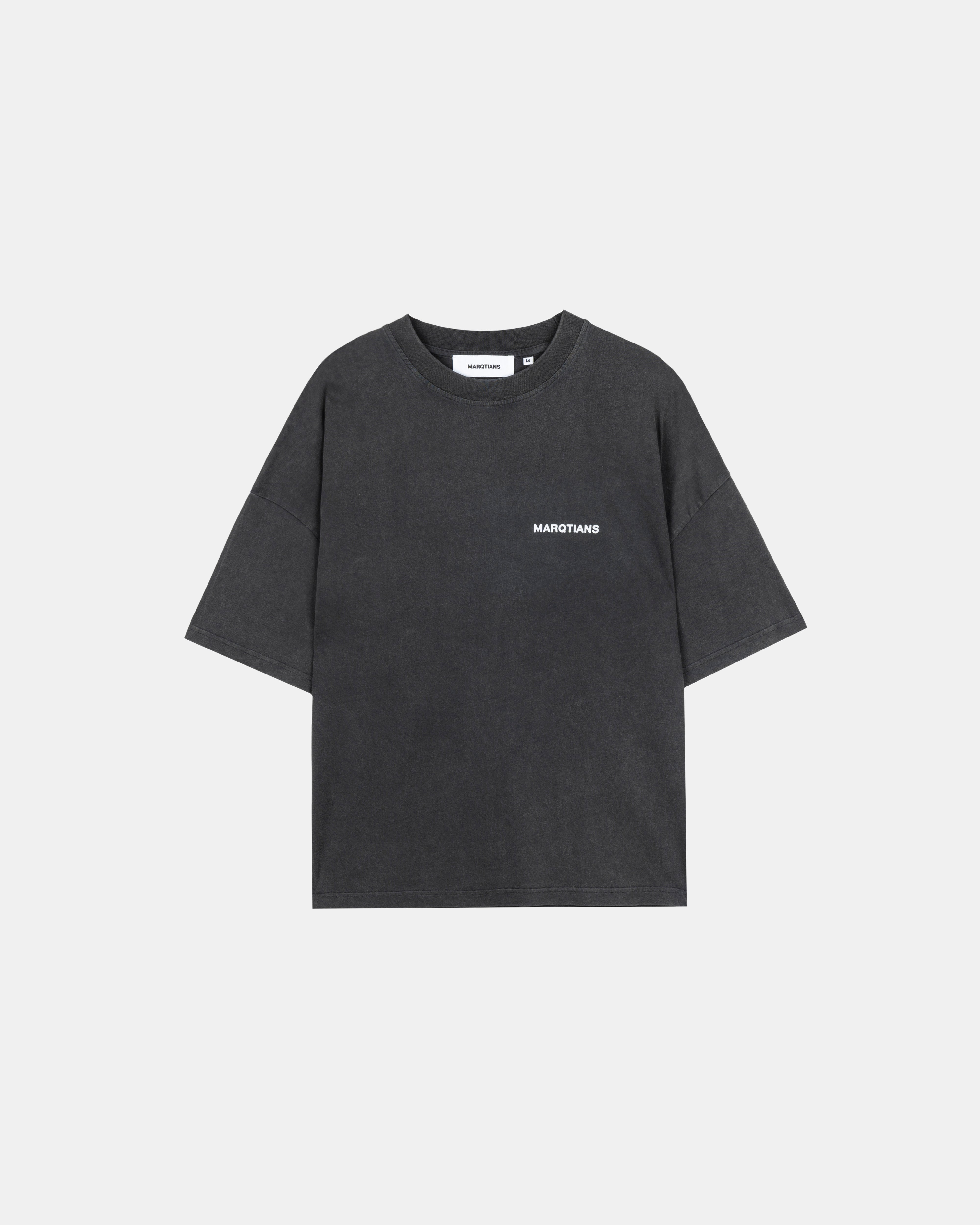 Camiseta Tenebris