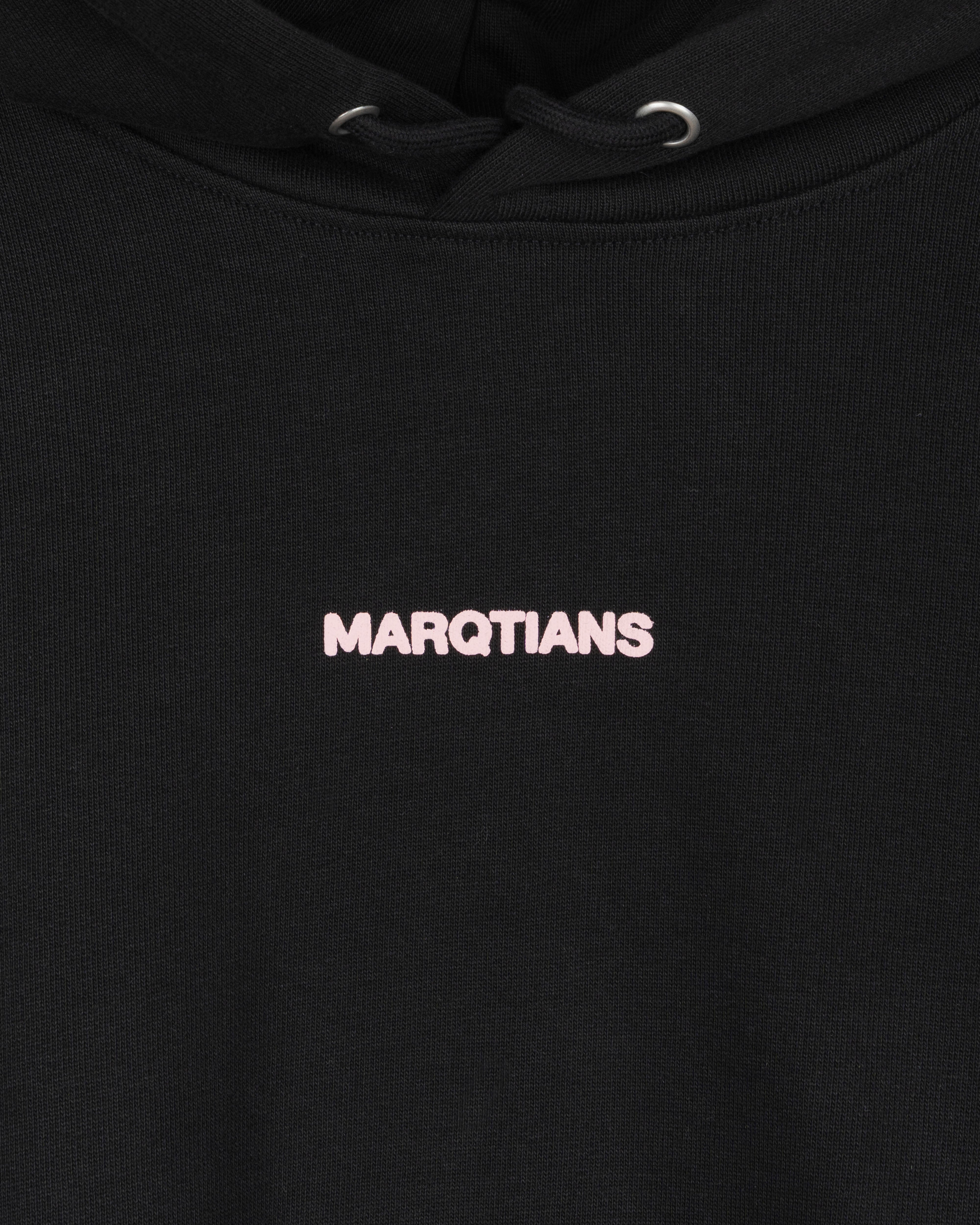 Sudadera tremble