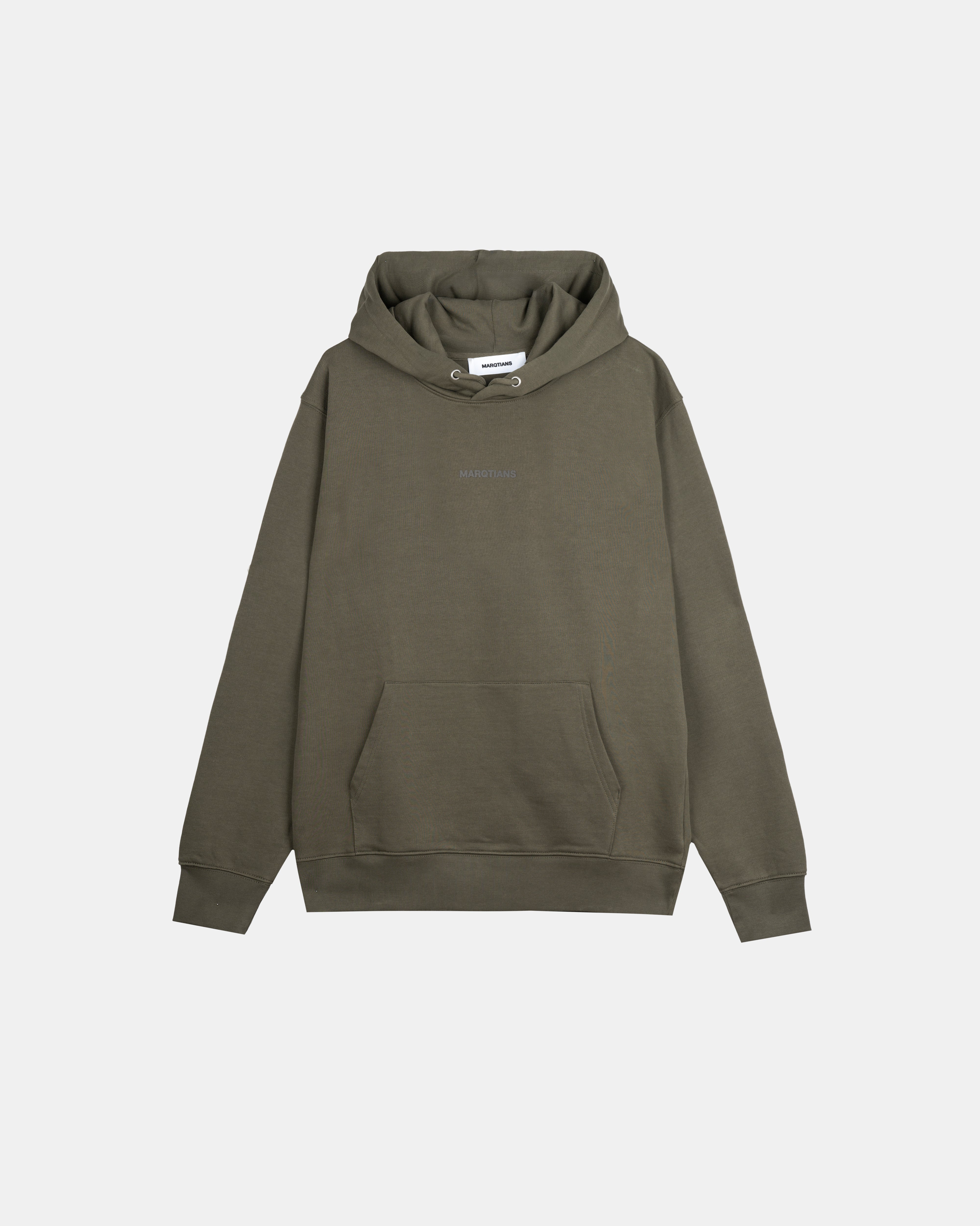 Sudadera tremble