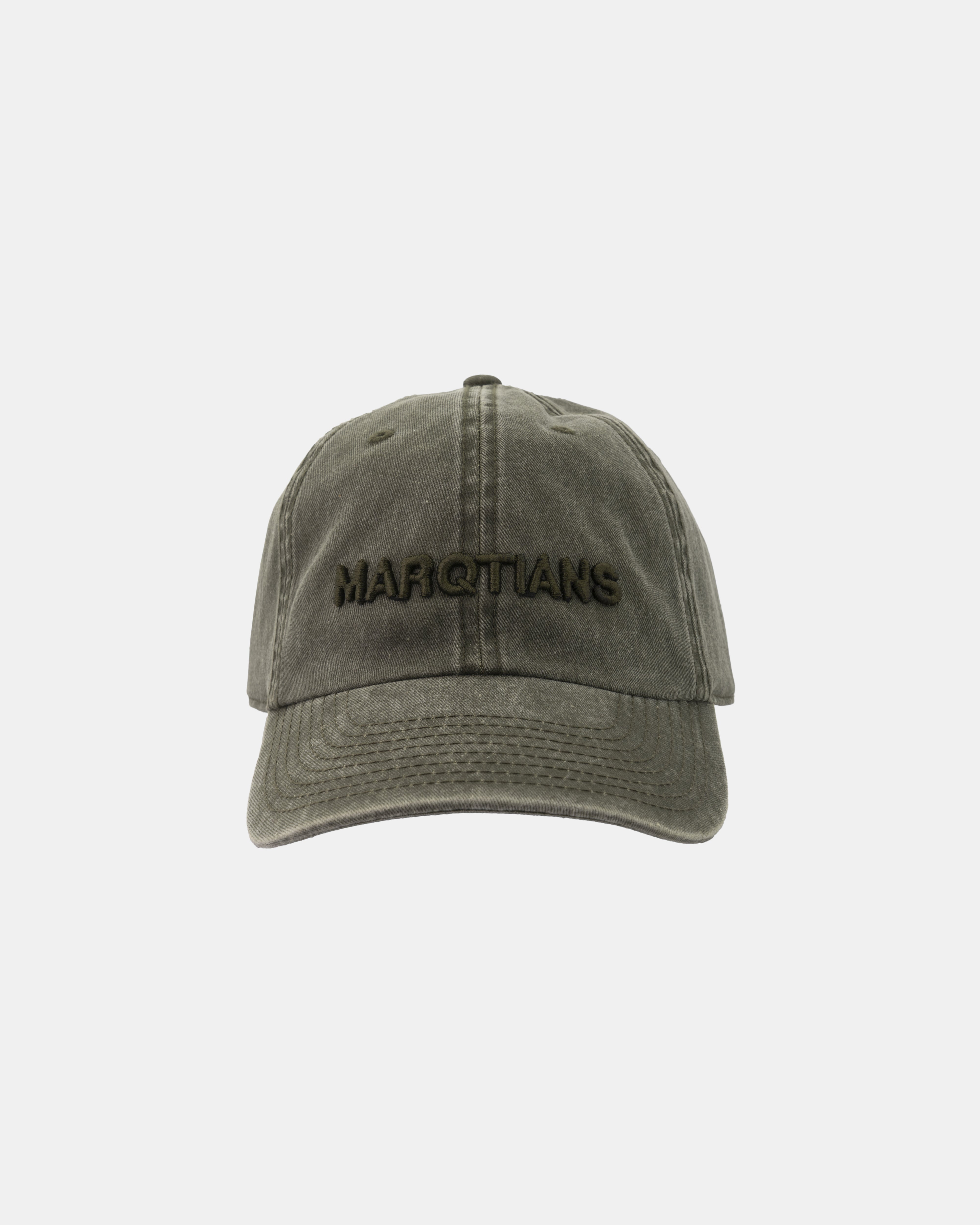 Gorra Vintage