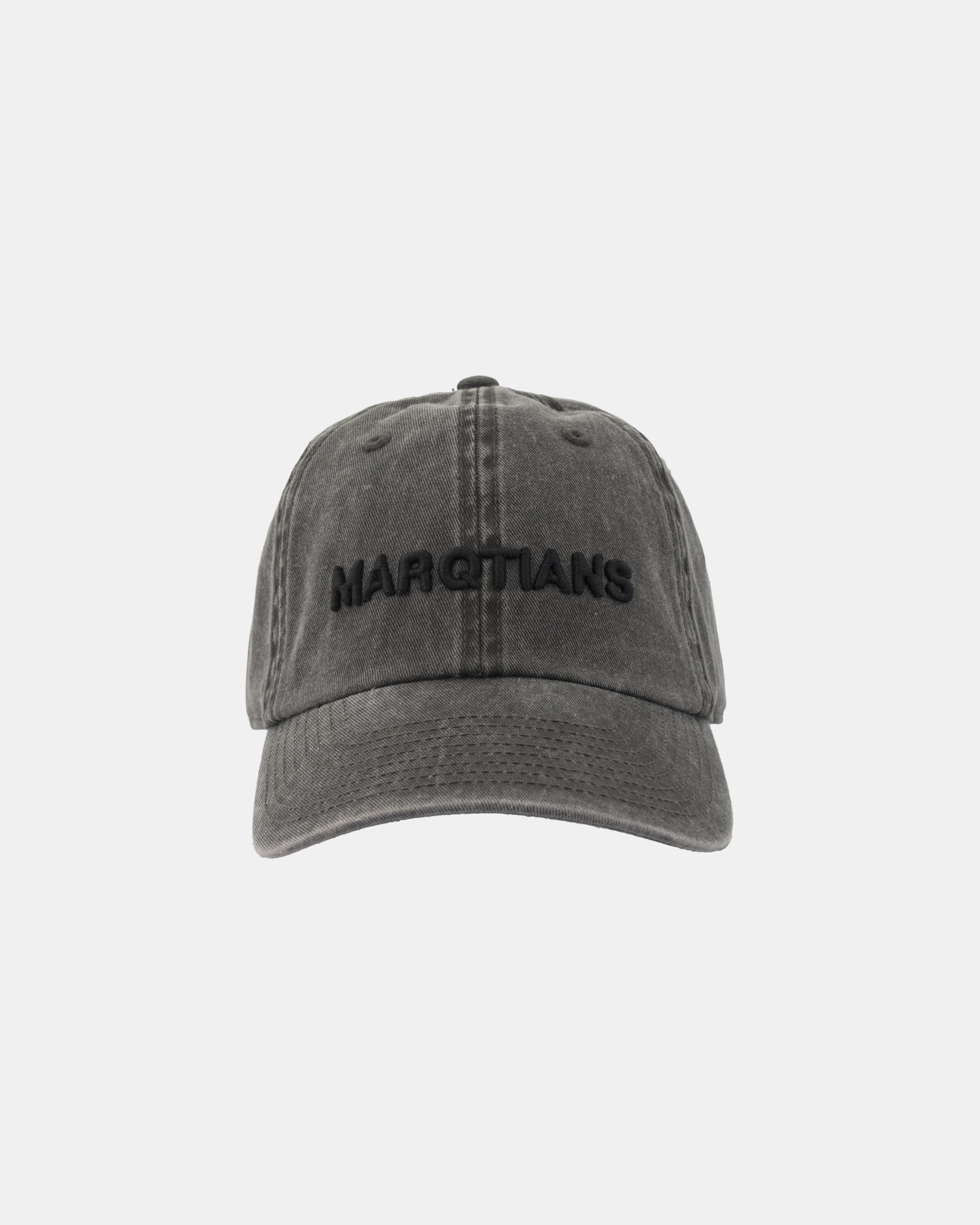 Gorra Vintage