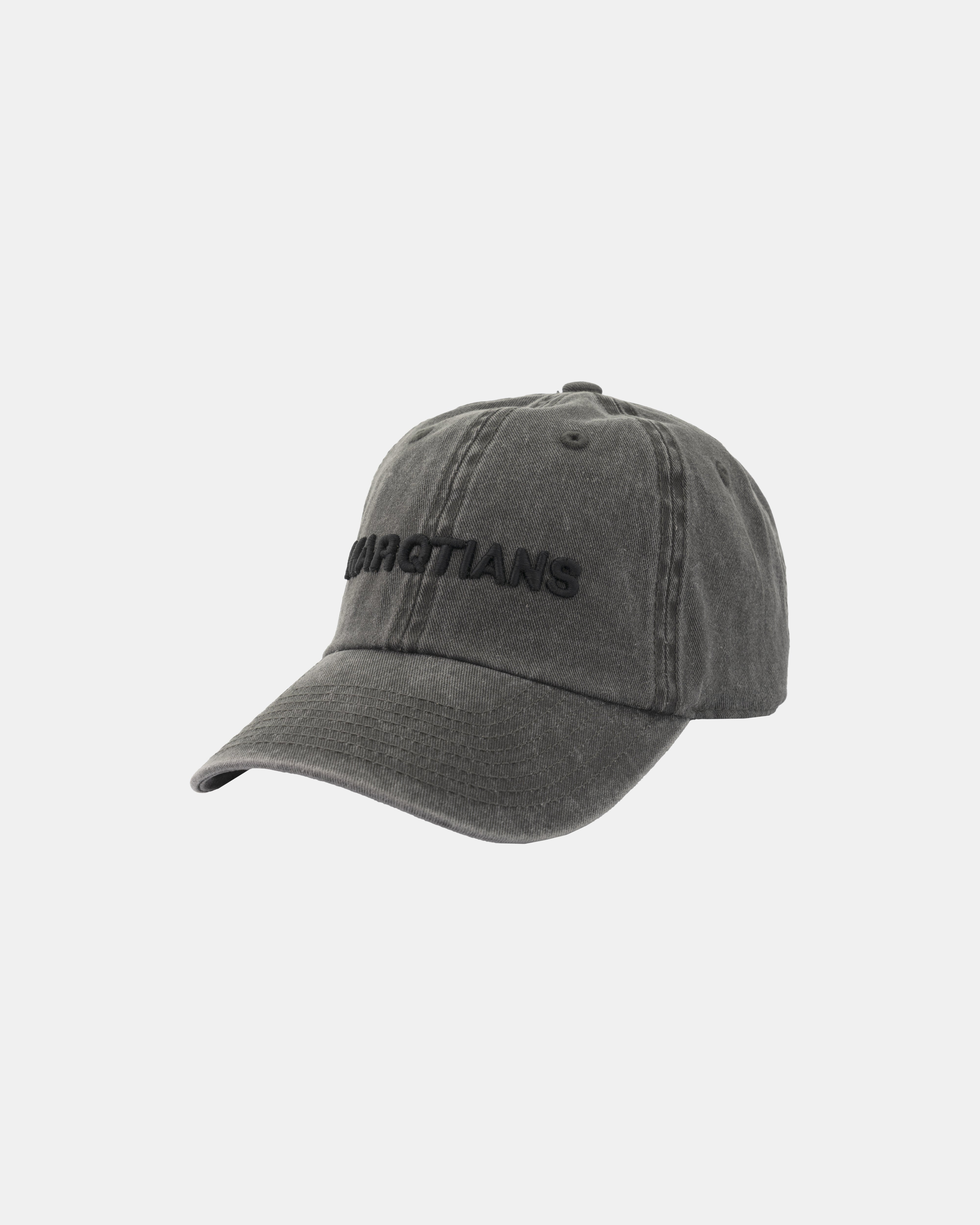 Gorra Vintage