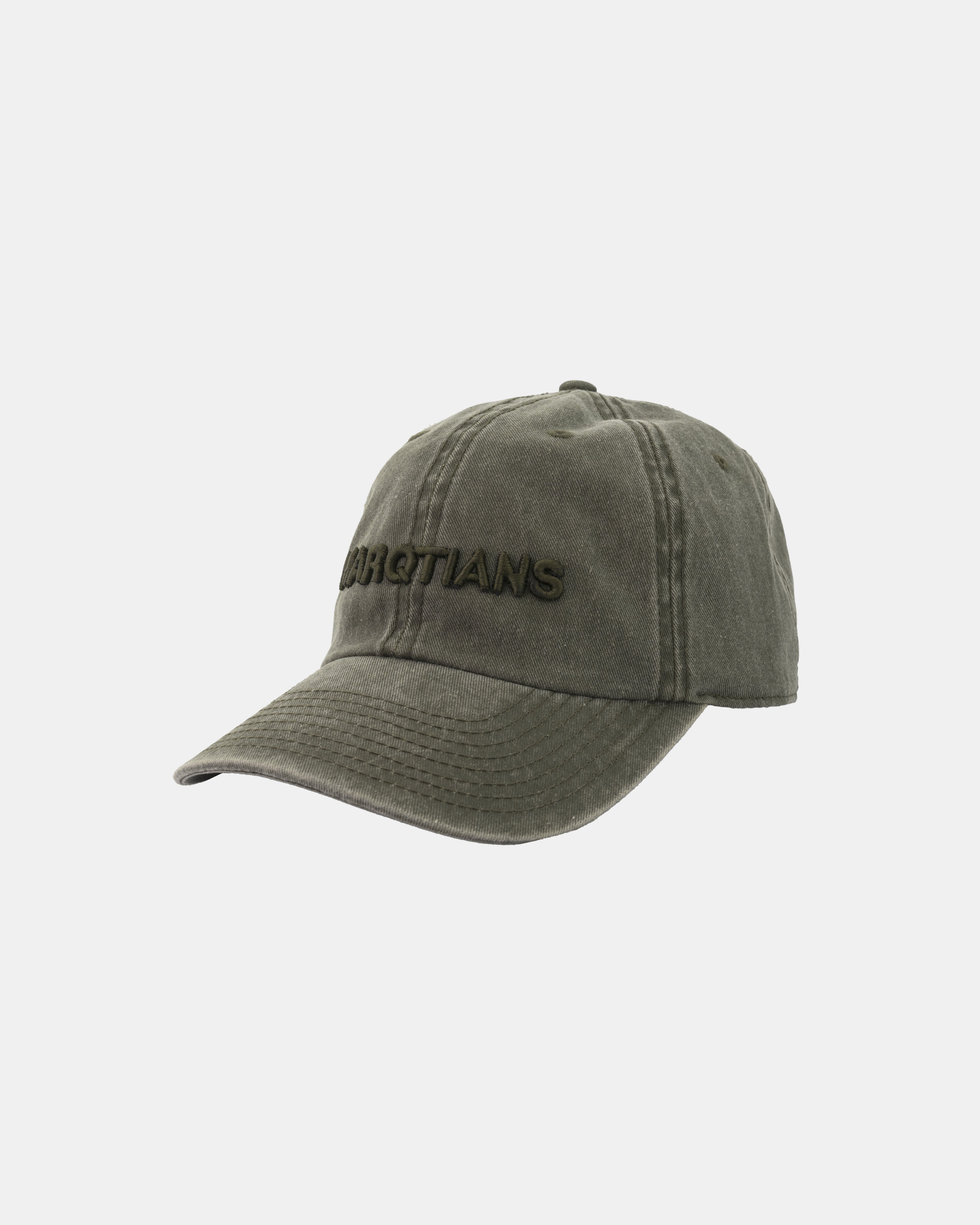 Gorra Vintage